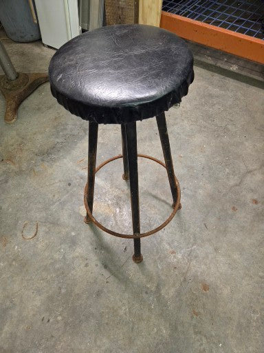 Barstool