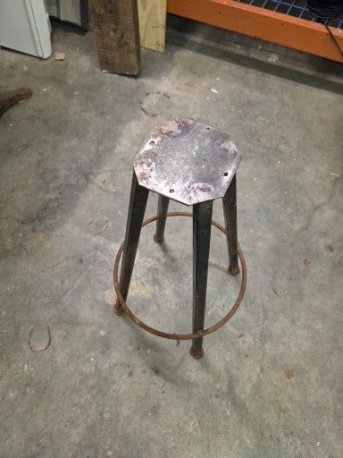 Barstool