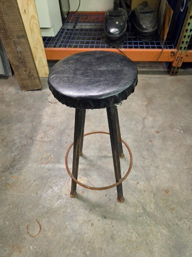 Barstool