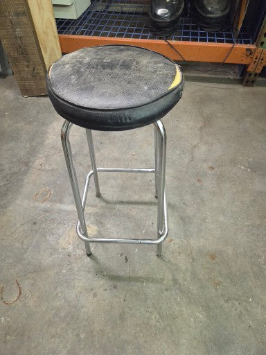 Bar Stool