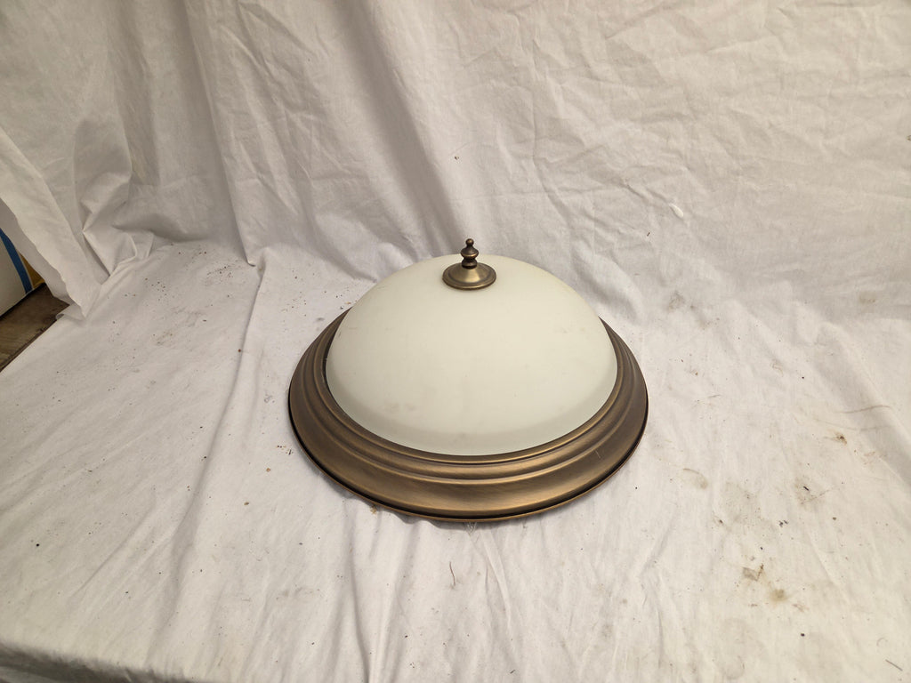Light Fixture