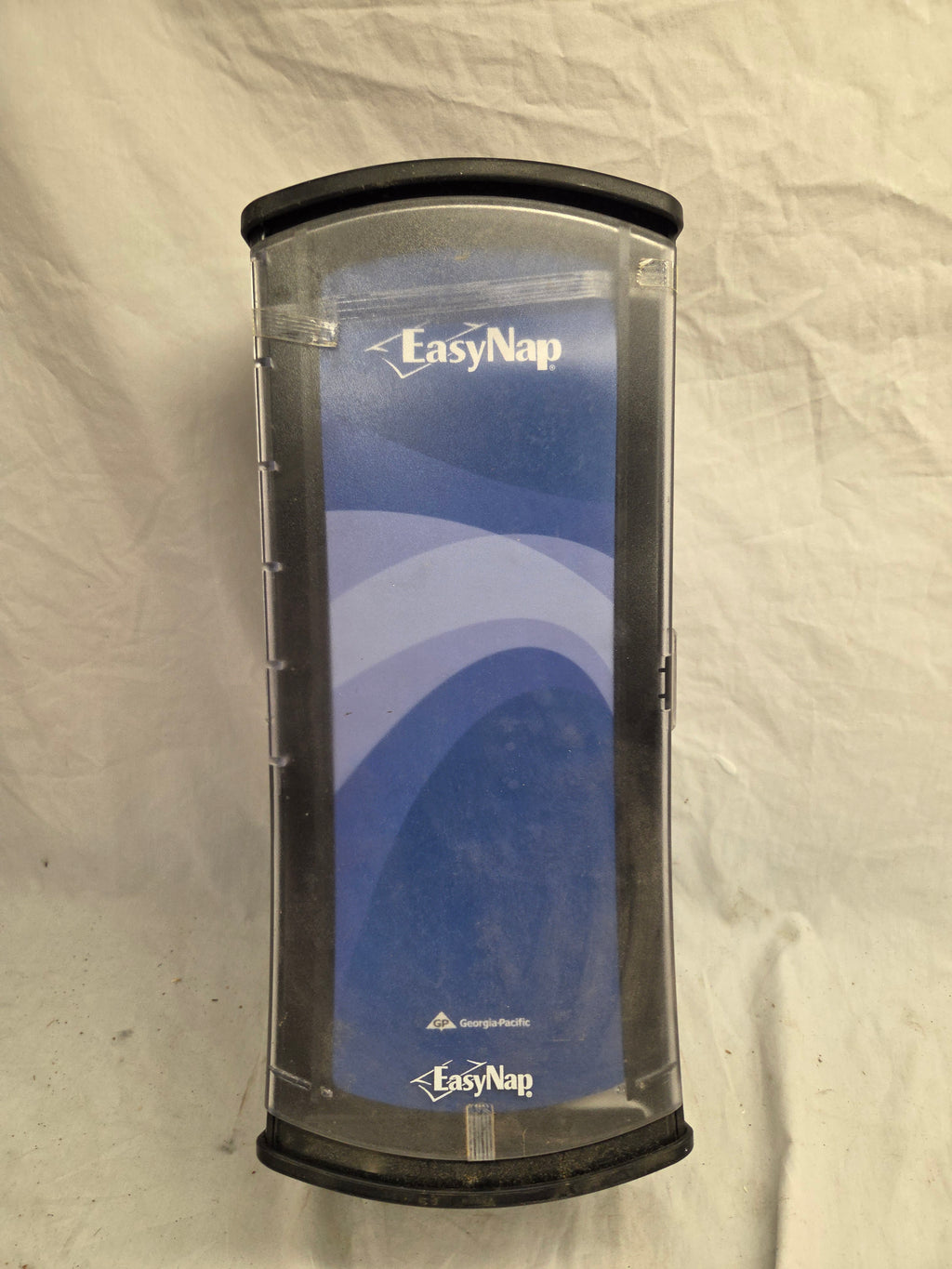 Napkin Dispenser