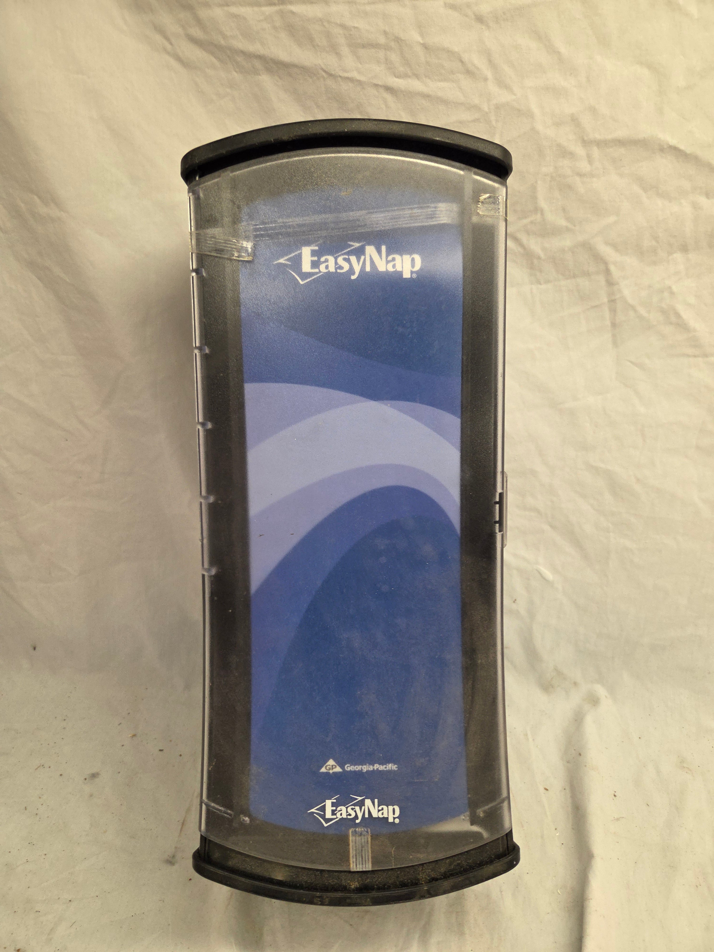 Napkin Dispenser