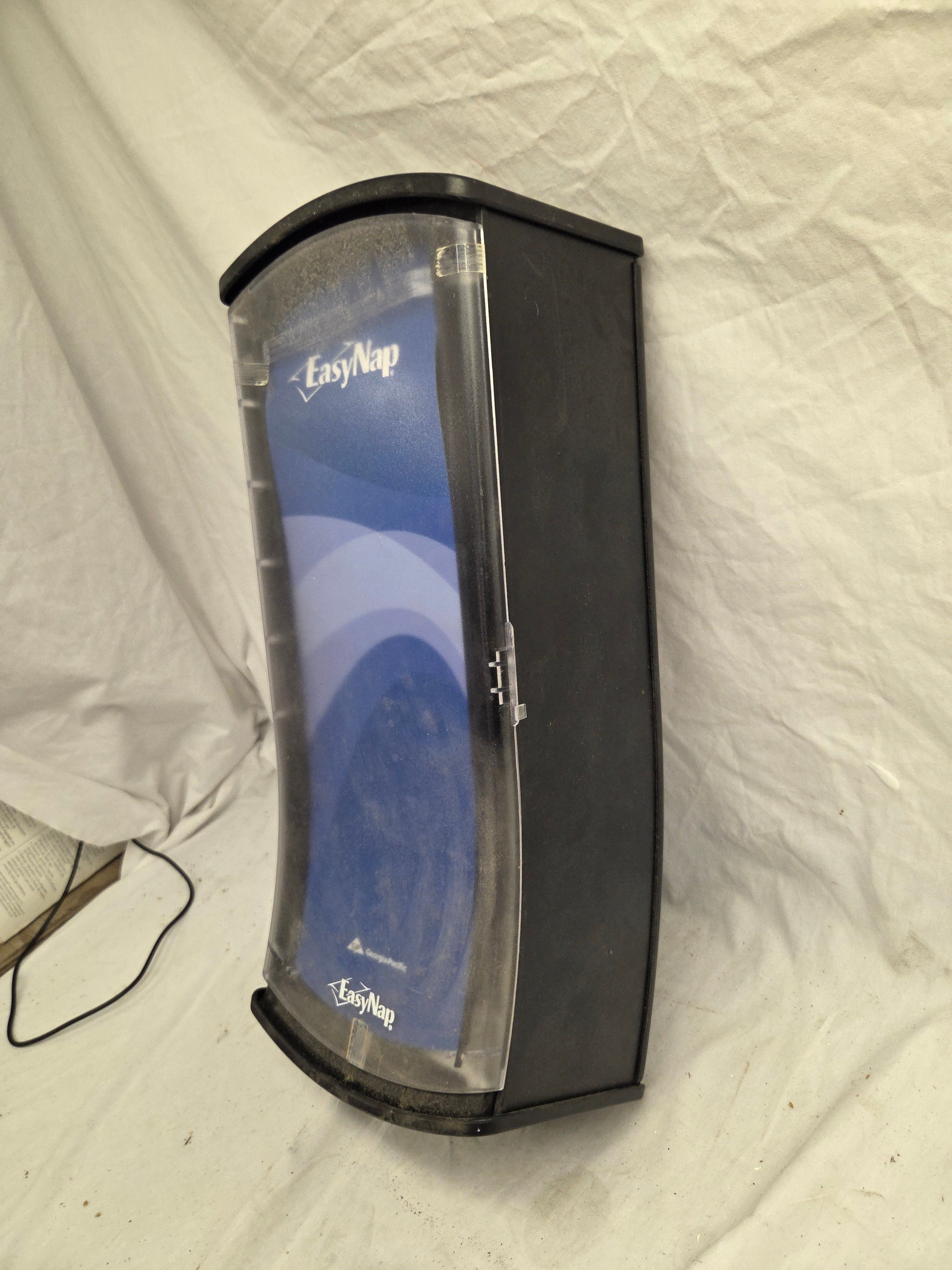 Napkin Dispenser