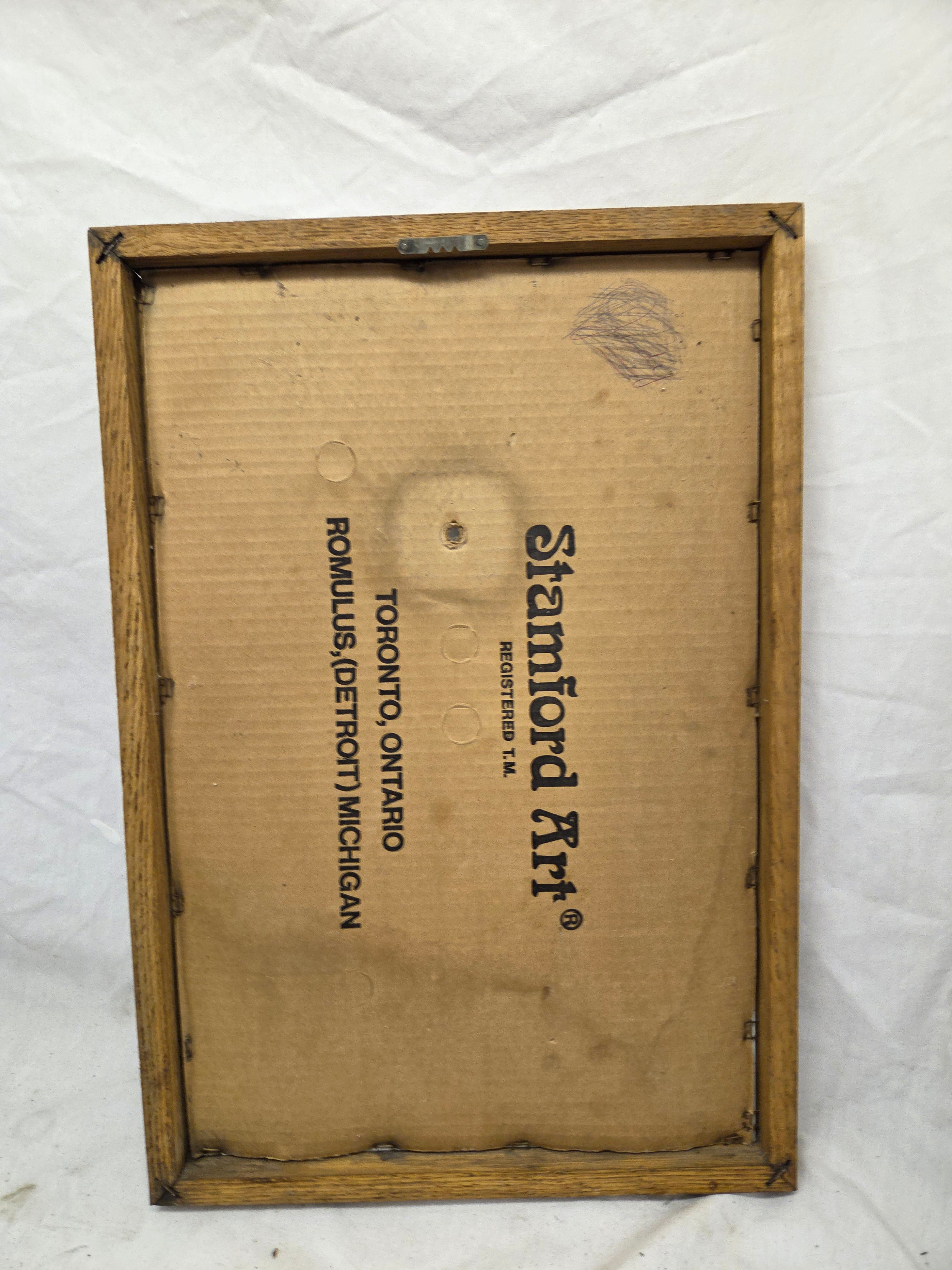 Vintage Pepsi Cola Clock