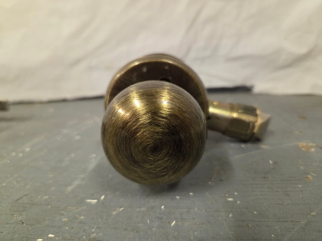 Door Handle