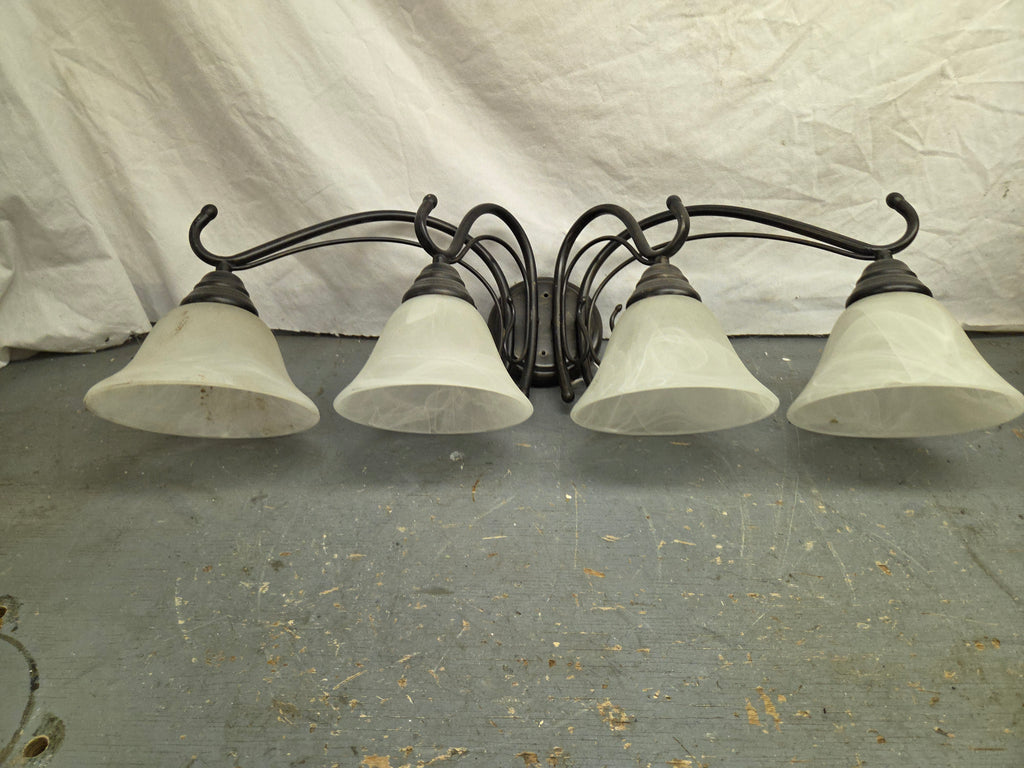 Light Fixture