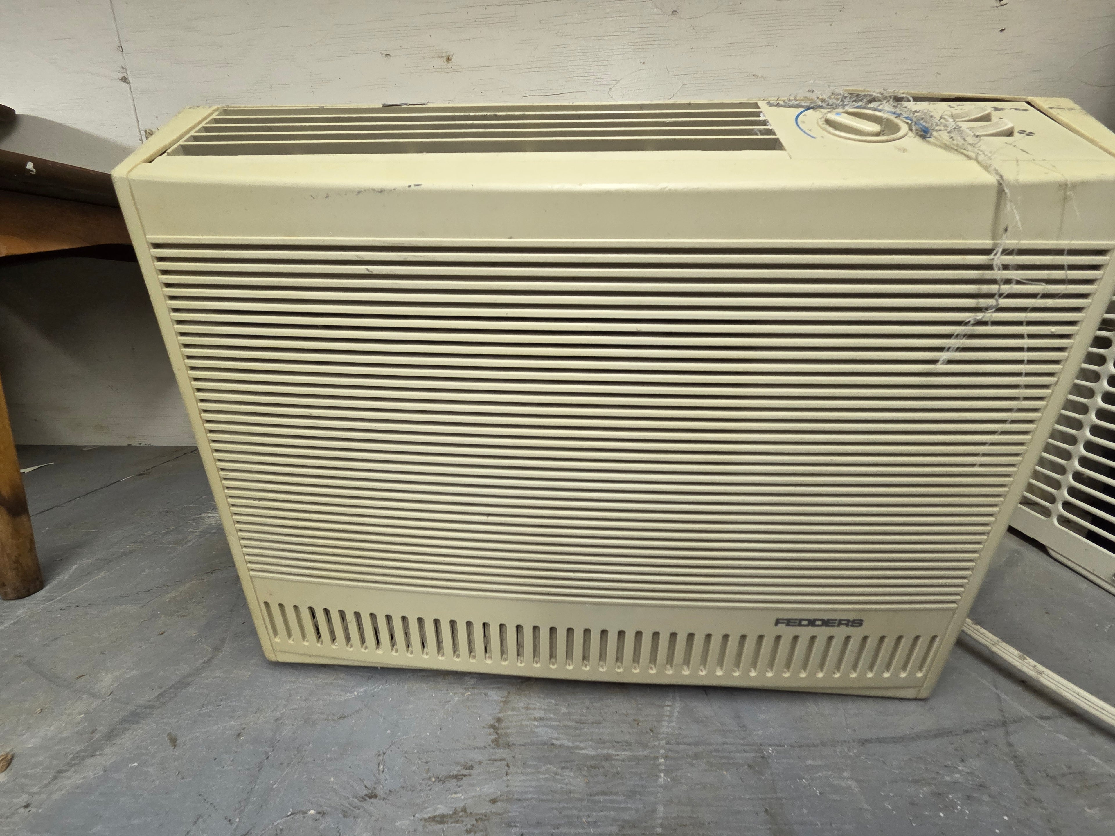 Air Conditioner