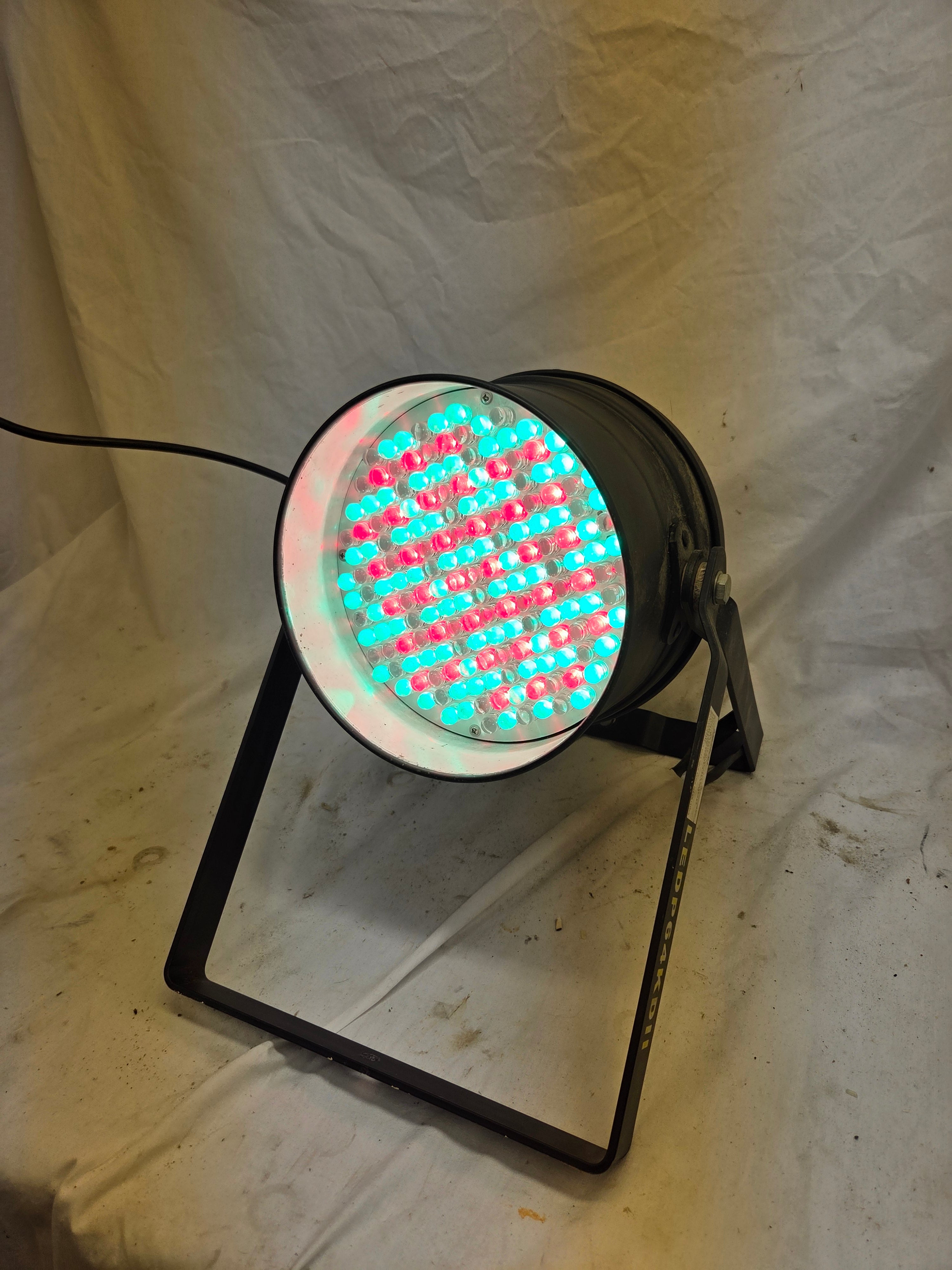 LED Floodlight