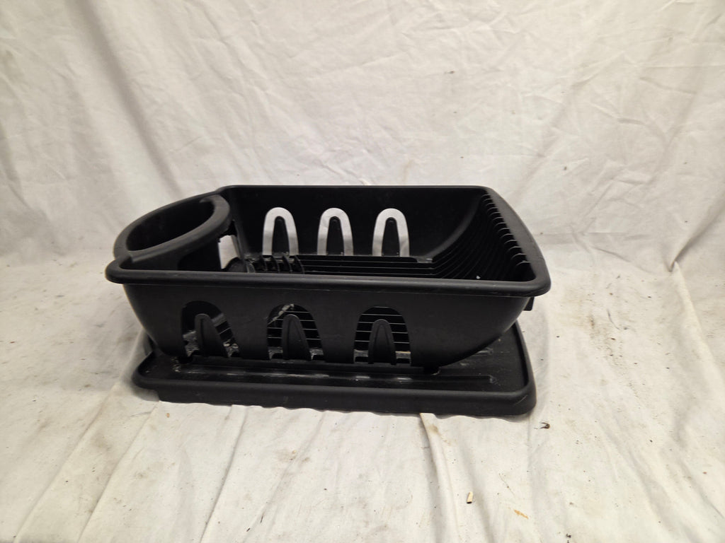 Dish Pan