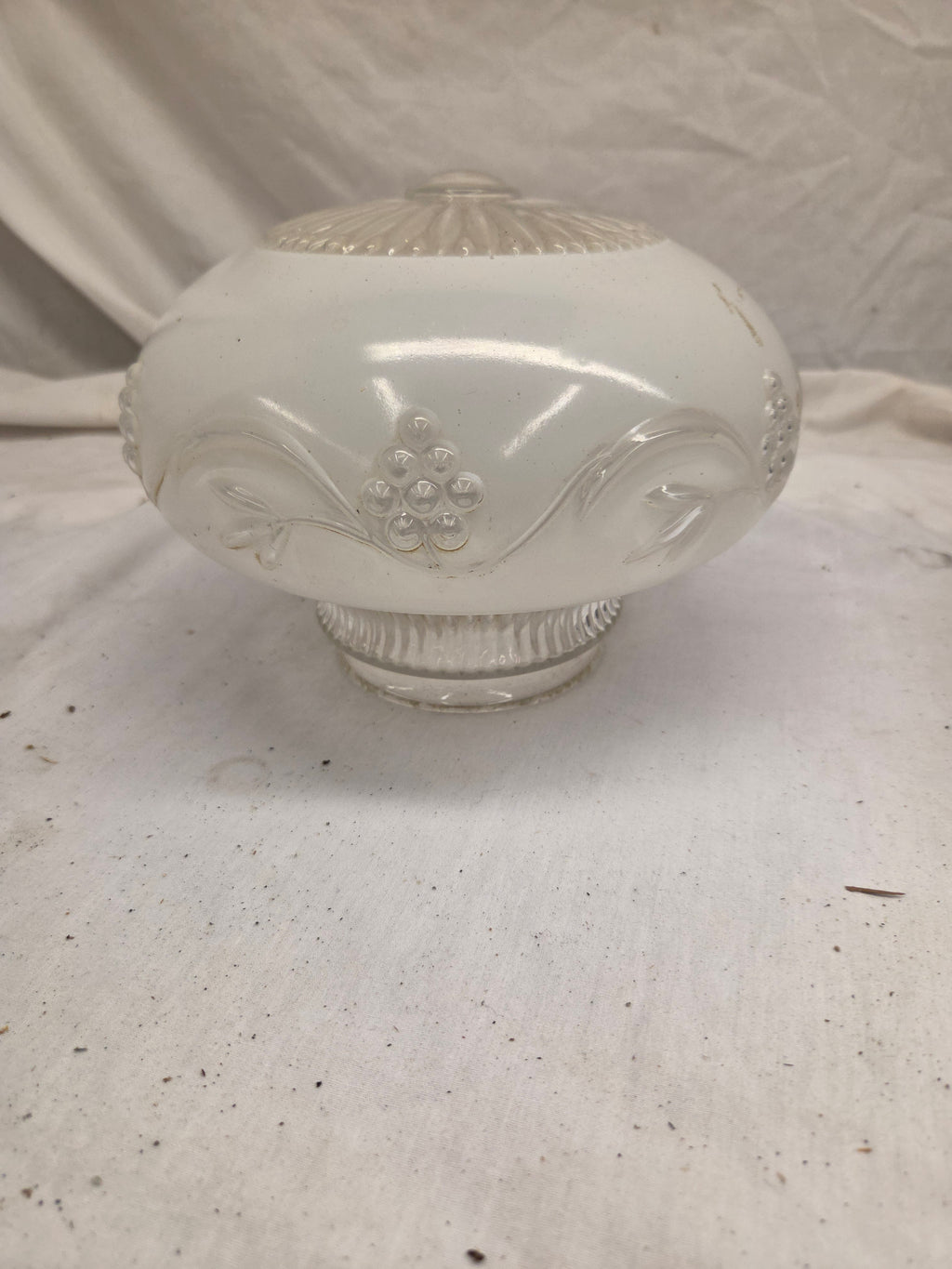 Glass Light Shade