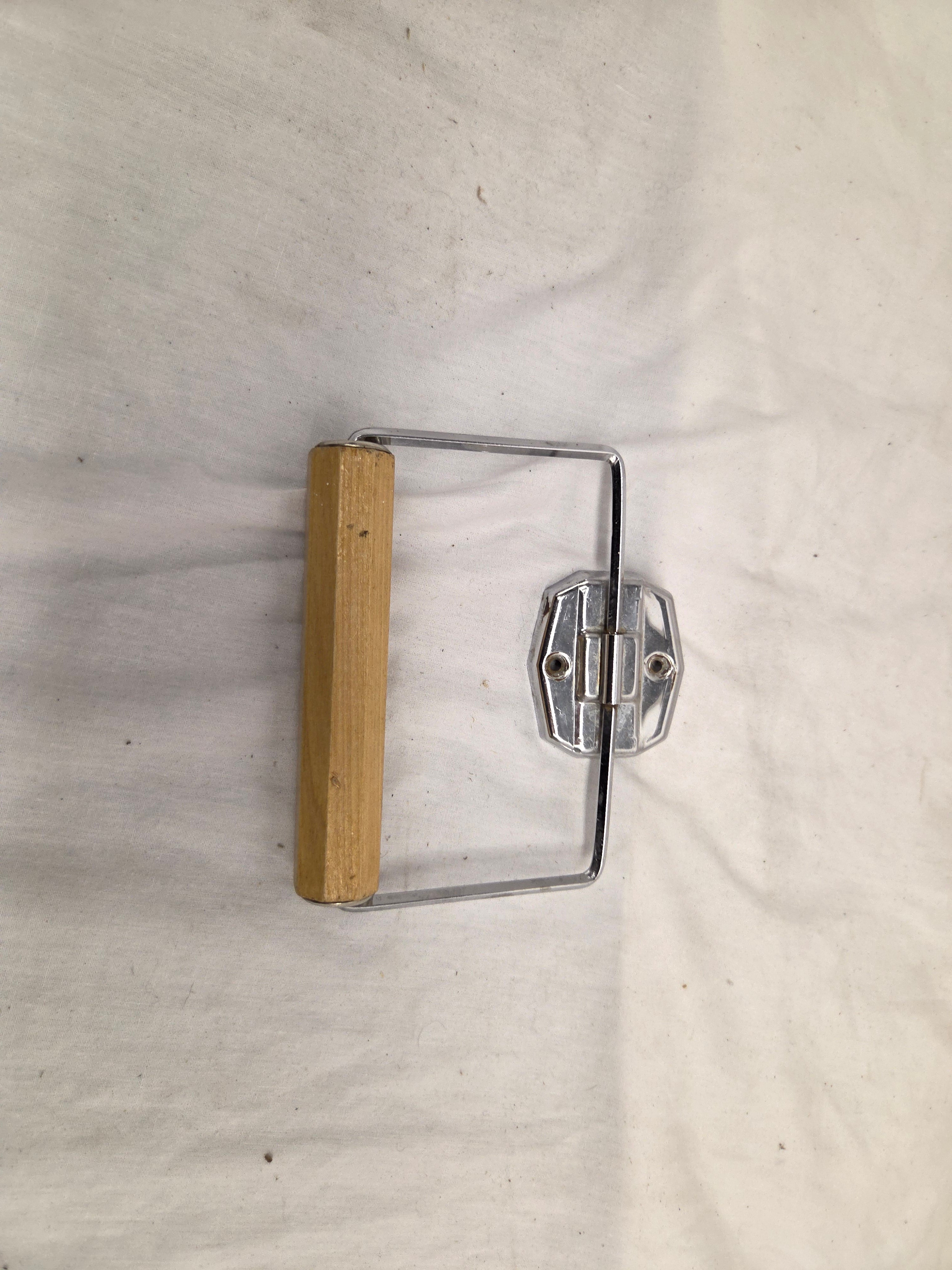 Toilet Paper Holder
