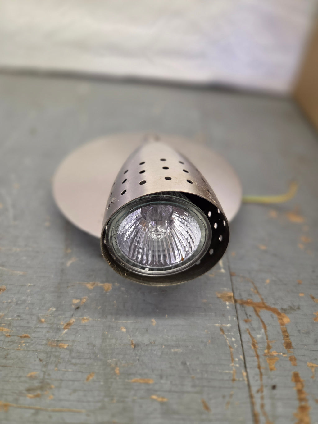 Light Fixture