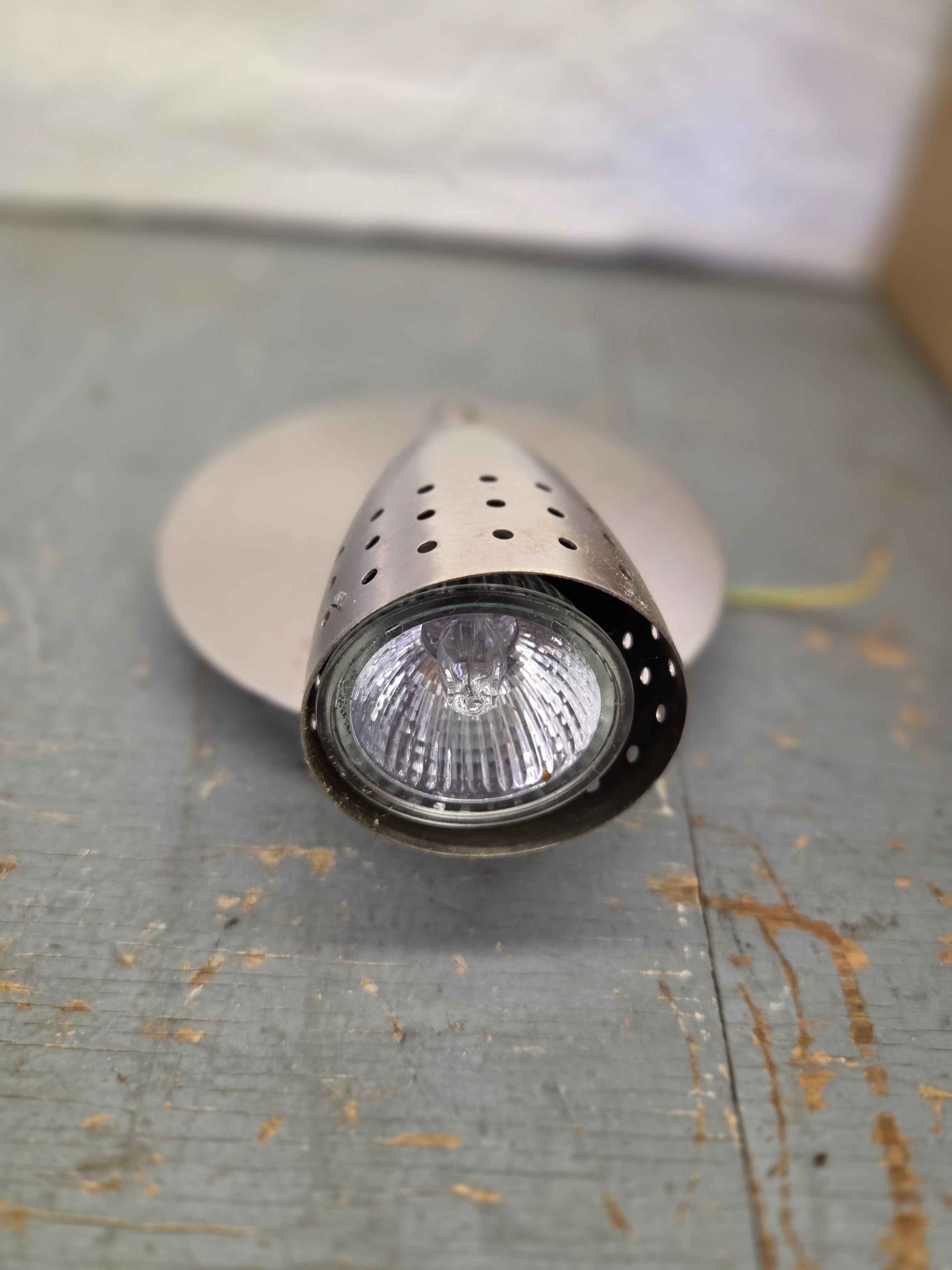 Light Fixture
