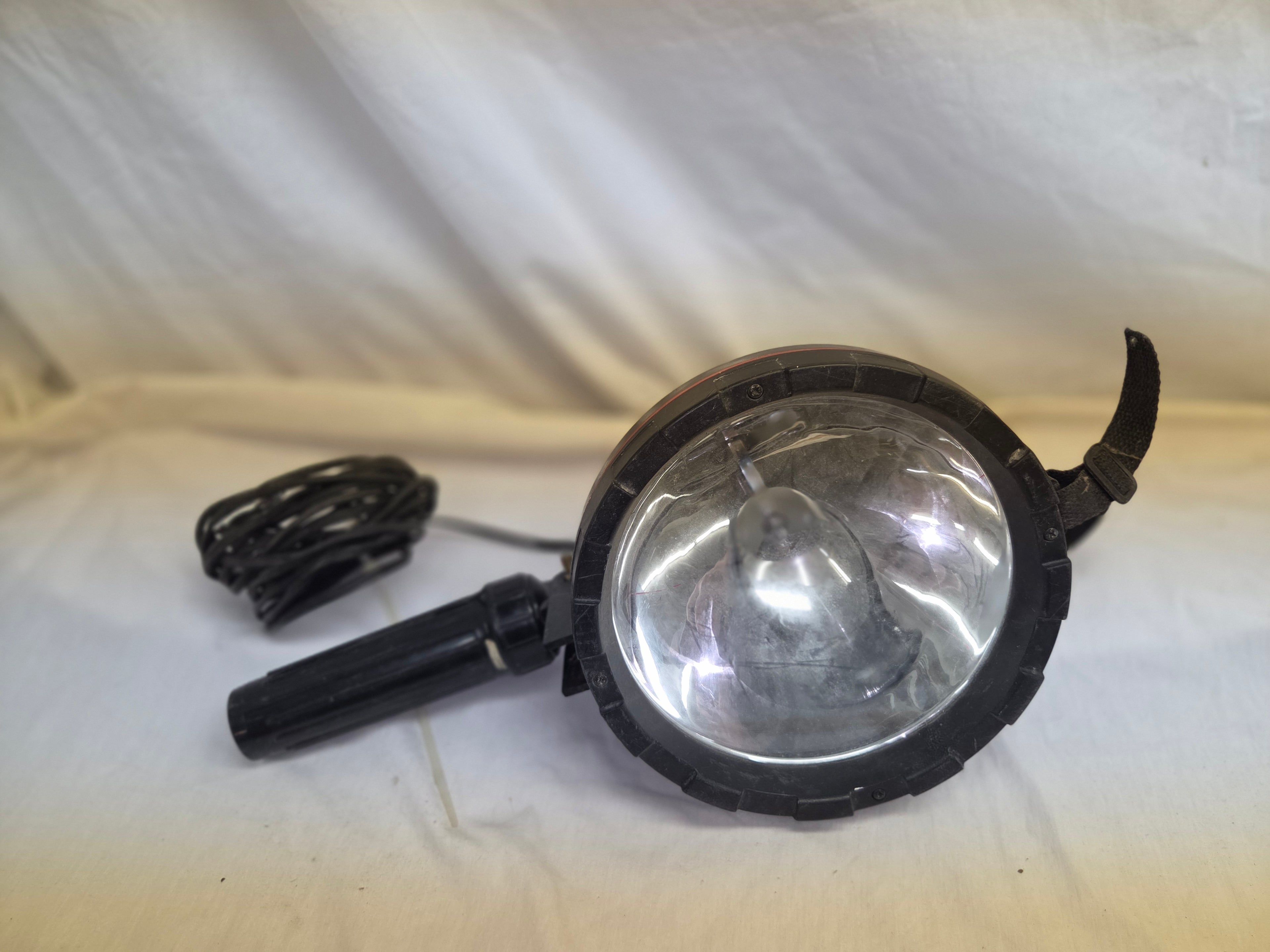 Flood/ Spotify Light