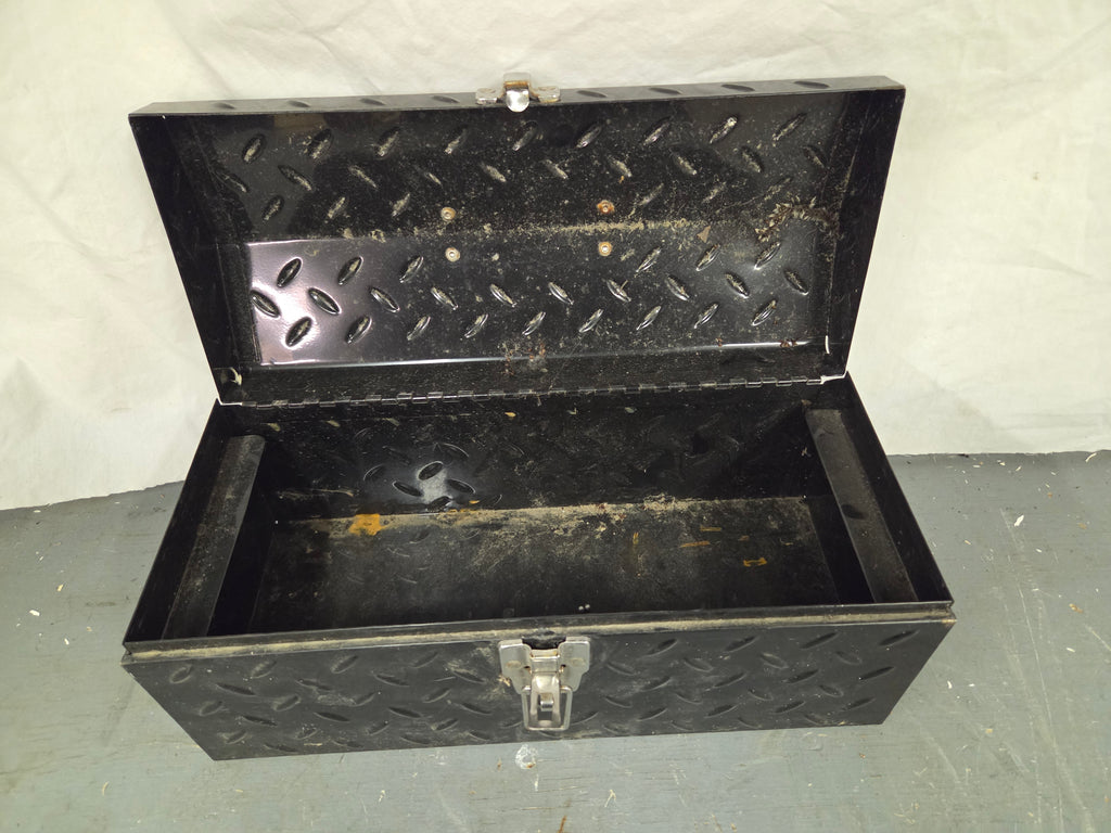 Tool Box