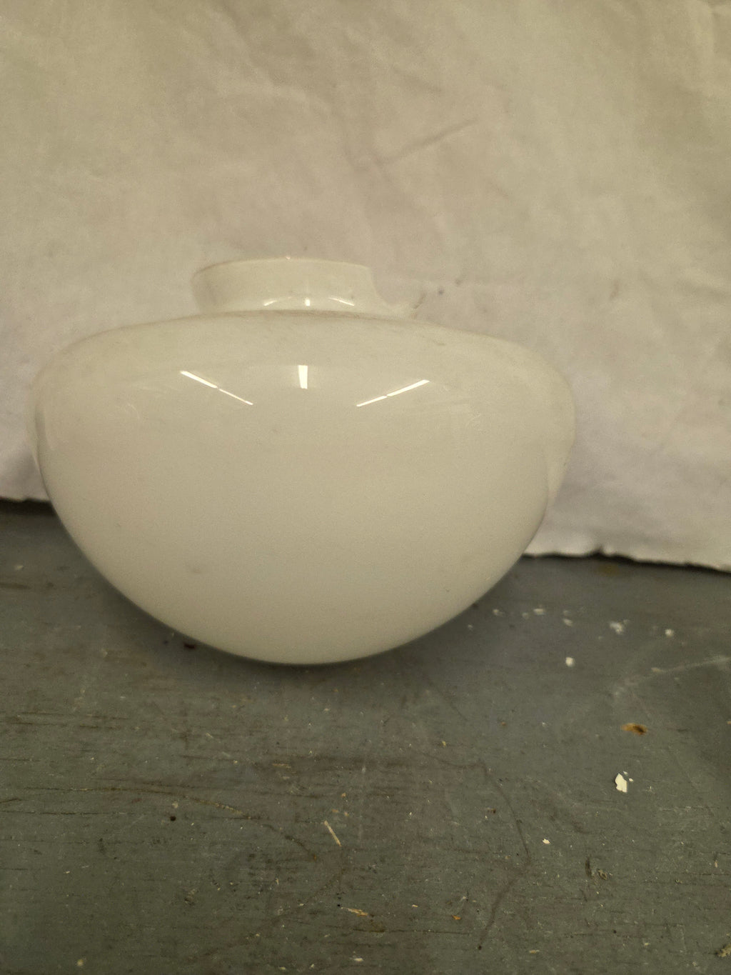 Light Cover