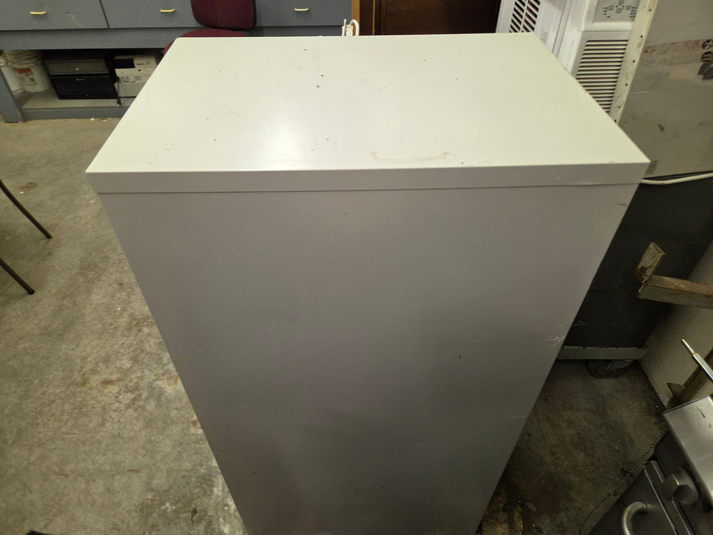 Filing Cabinet