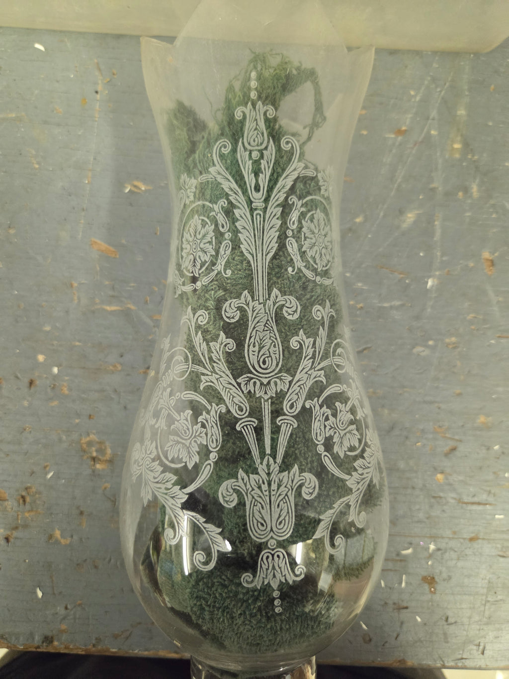 Light Sconces