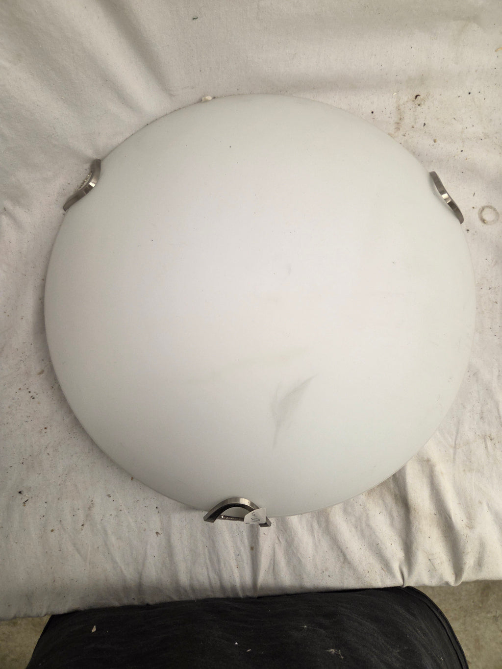 Ceiling Light