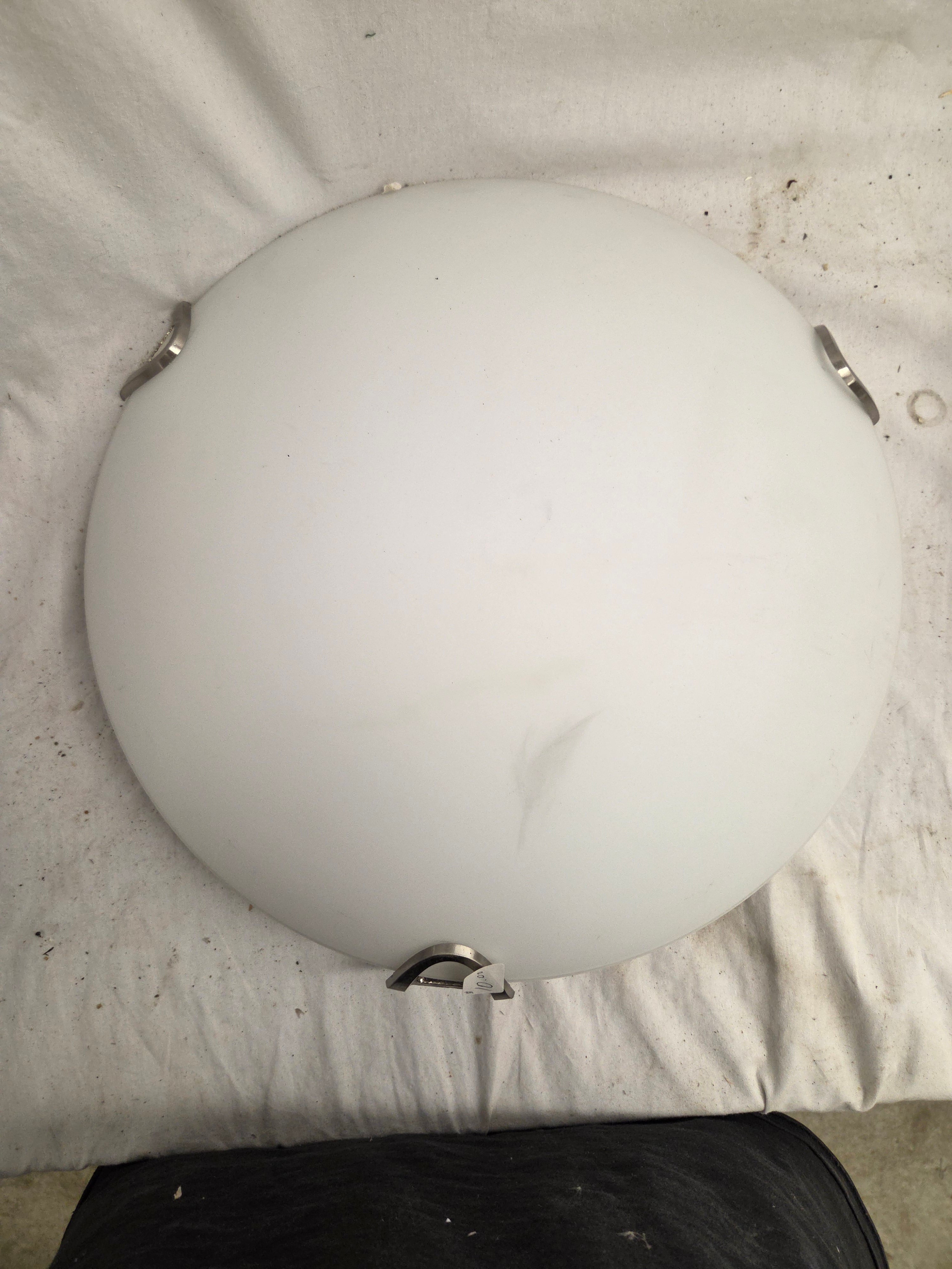 Ceiling Light