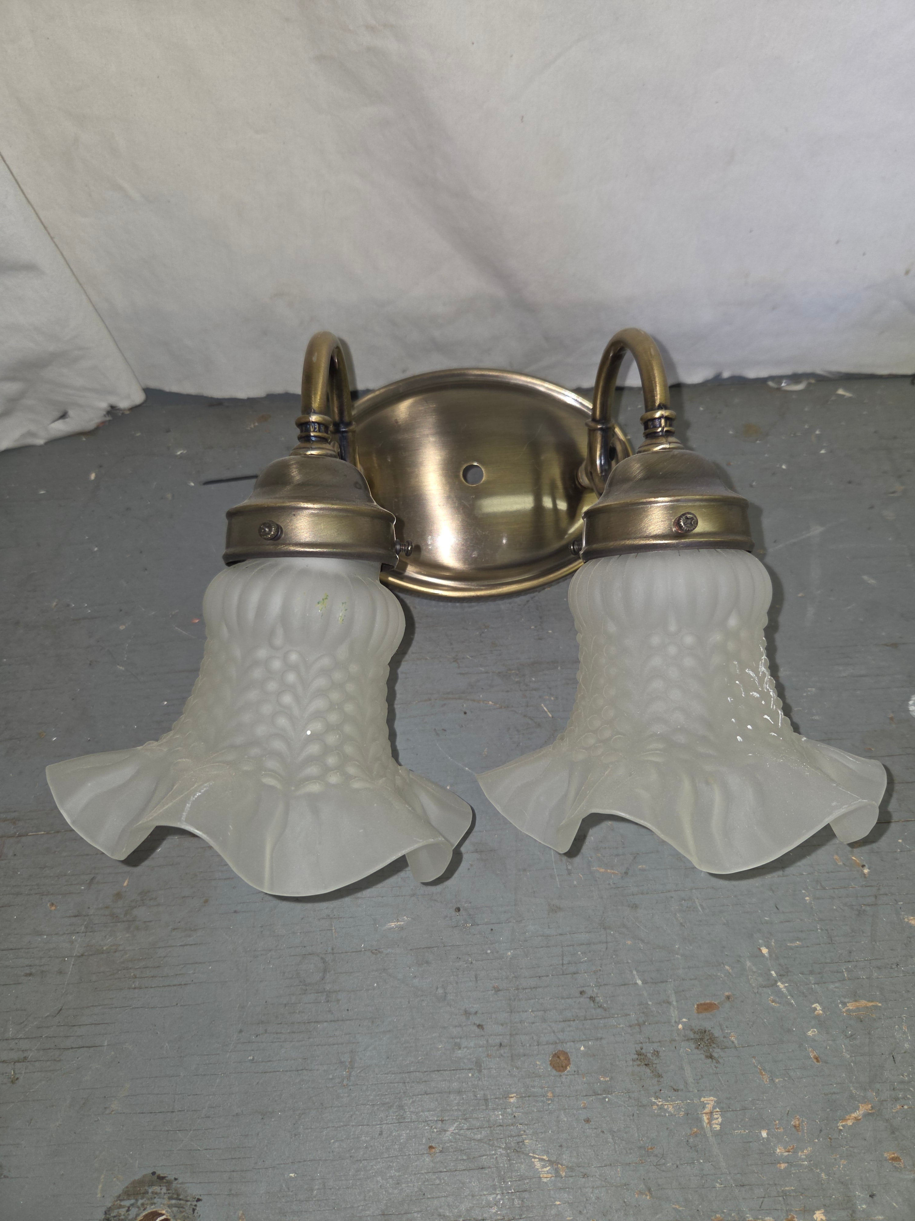 Light Fixture