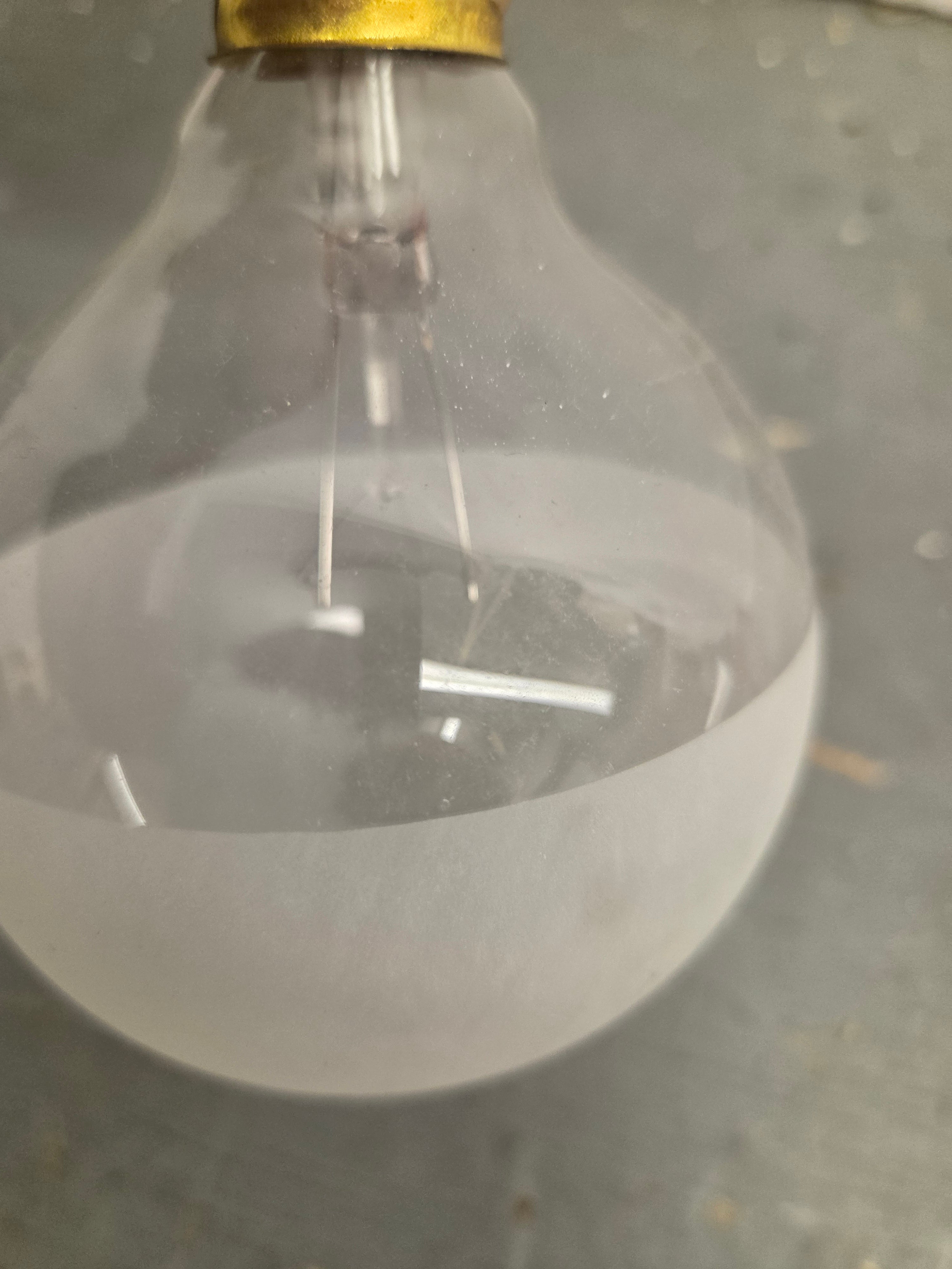 Light Bulb