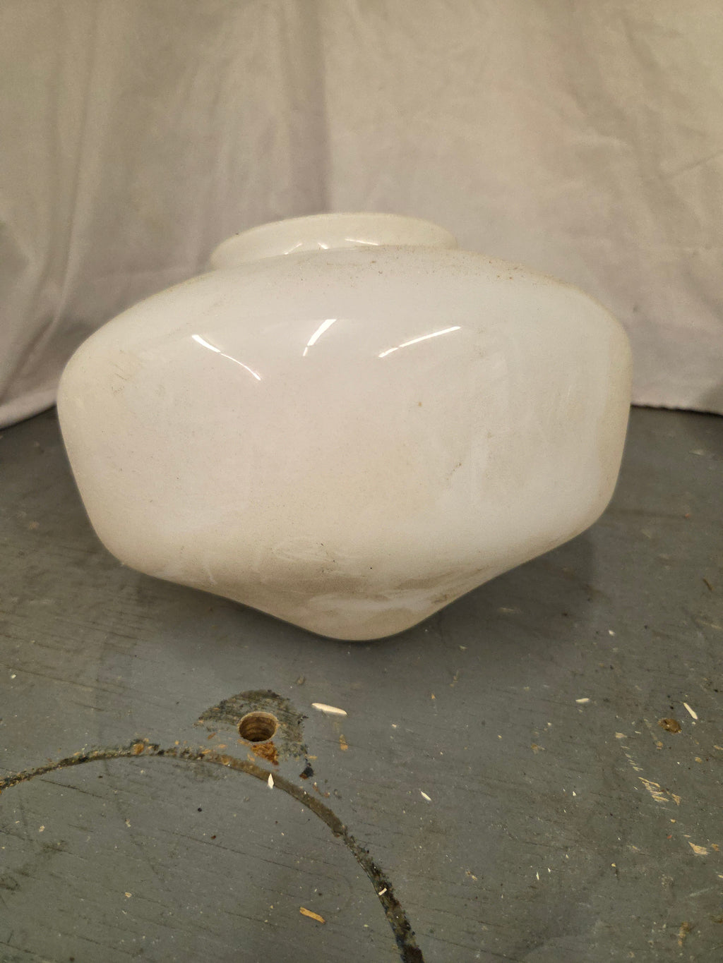 Light Cover