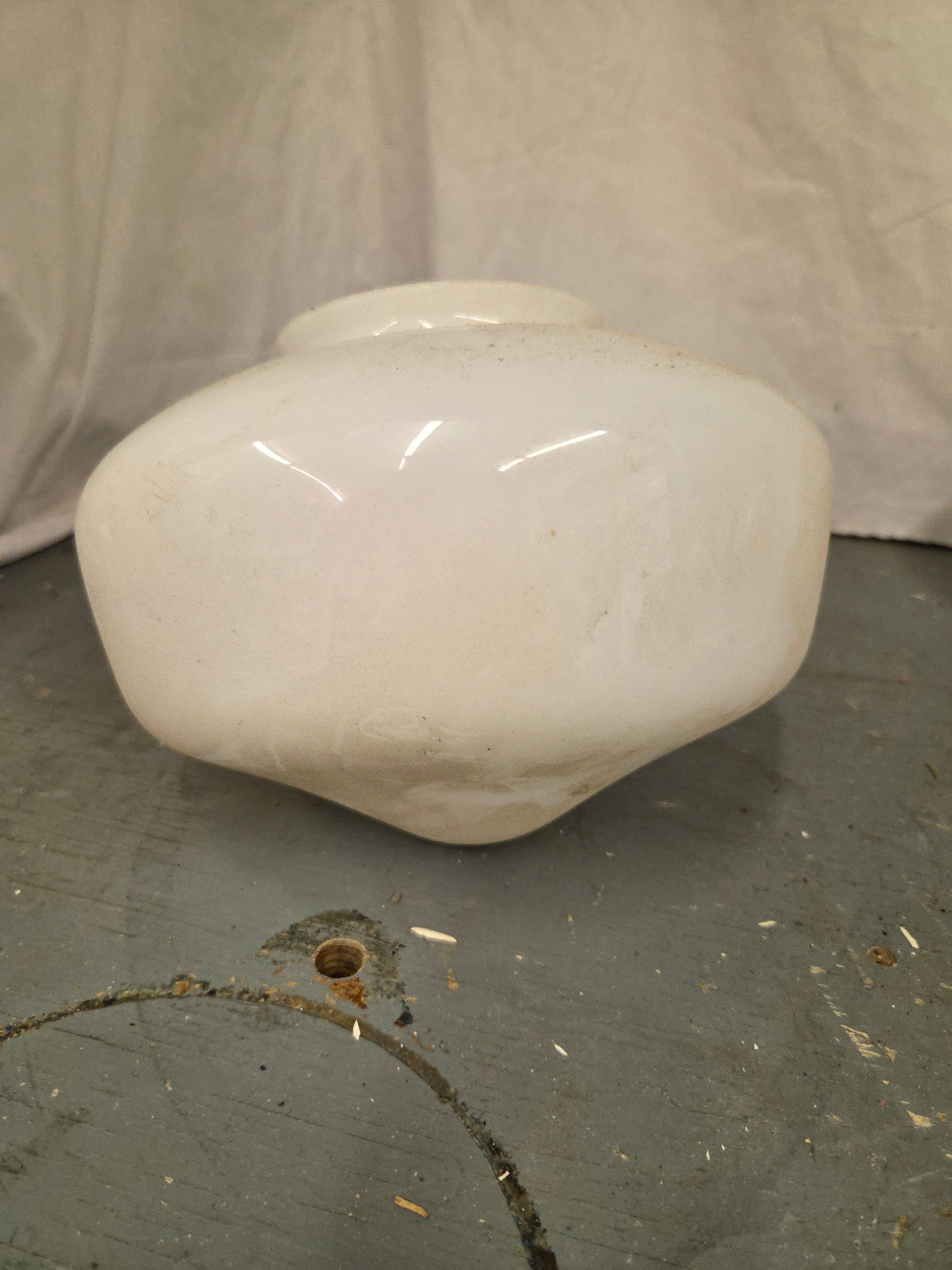 Light Cover