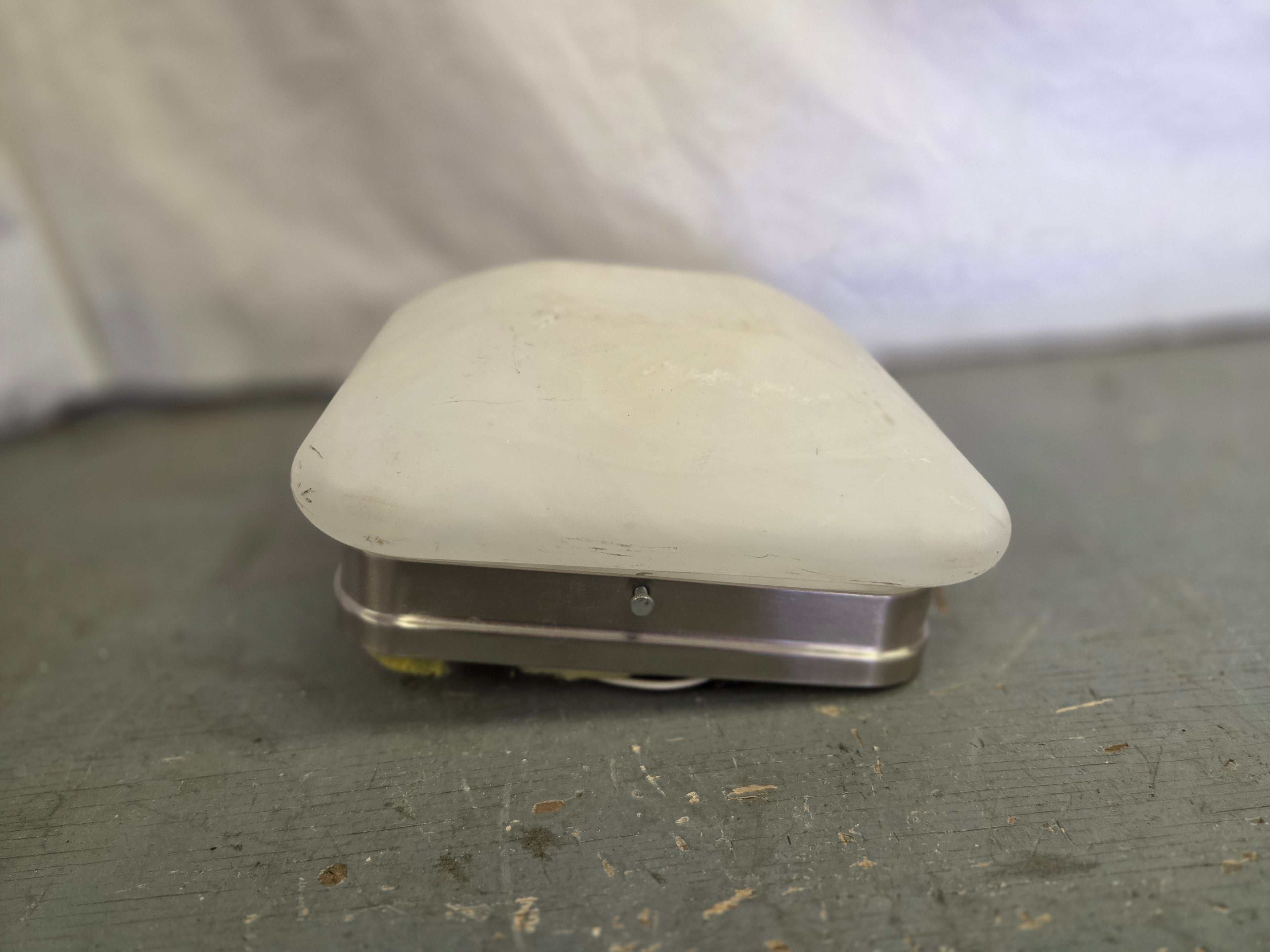 Light Fixture
