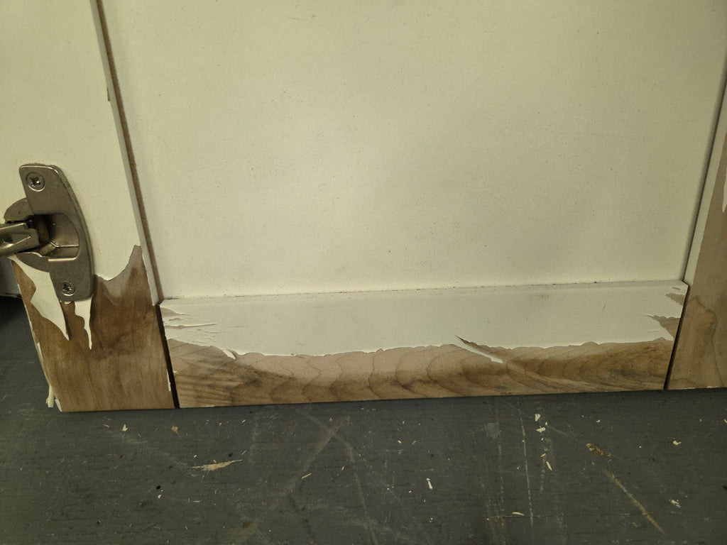 Cupboard Doors