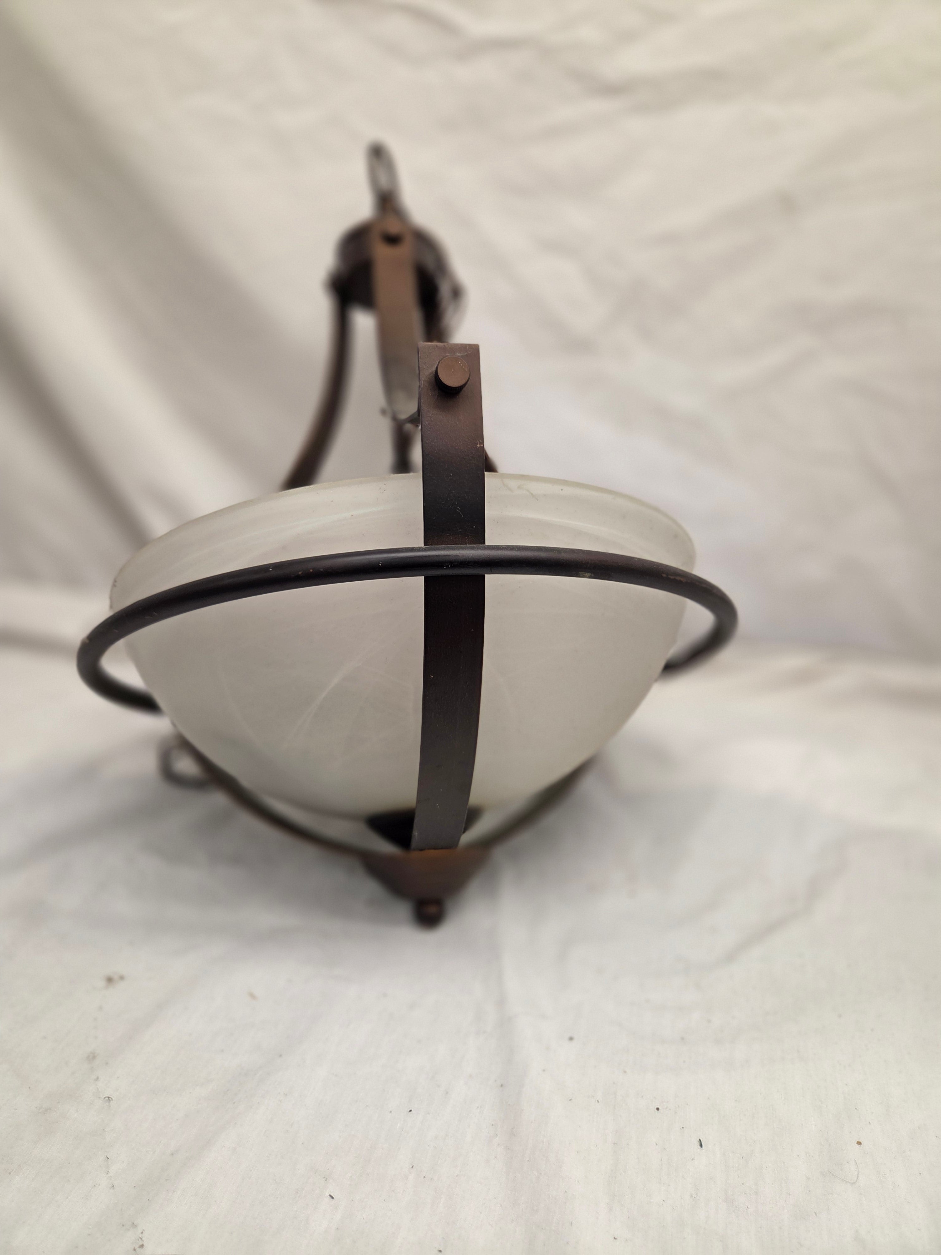 Ceiling Light Fixture