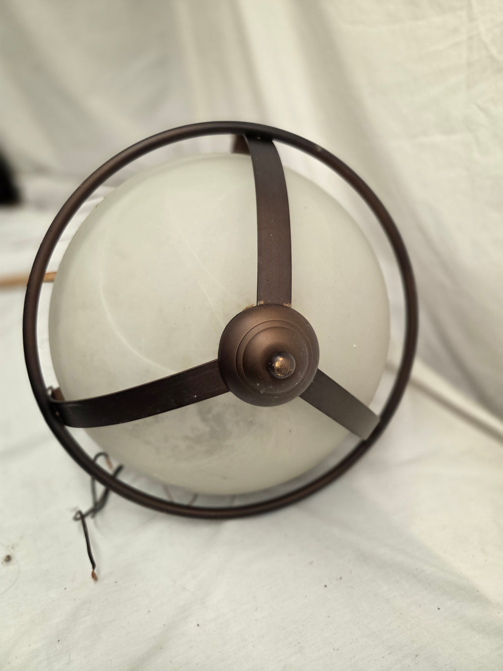 Ceiling Light Fixture