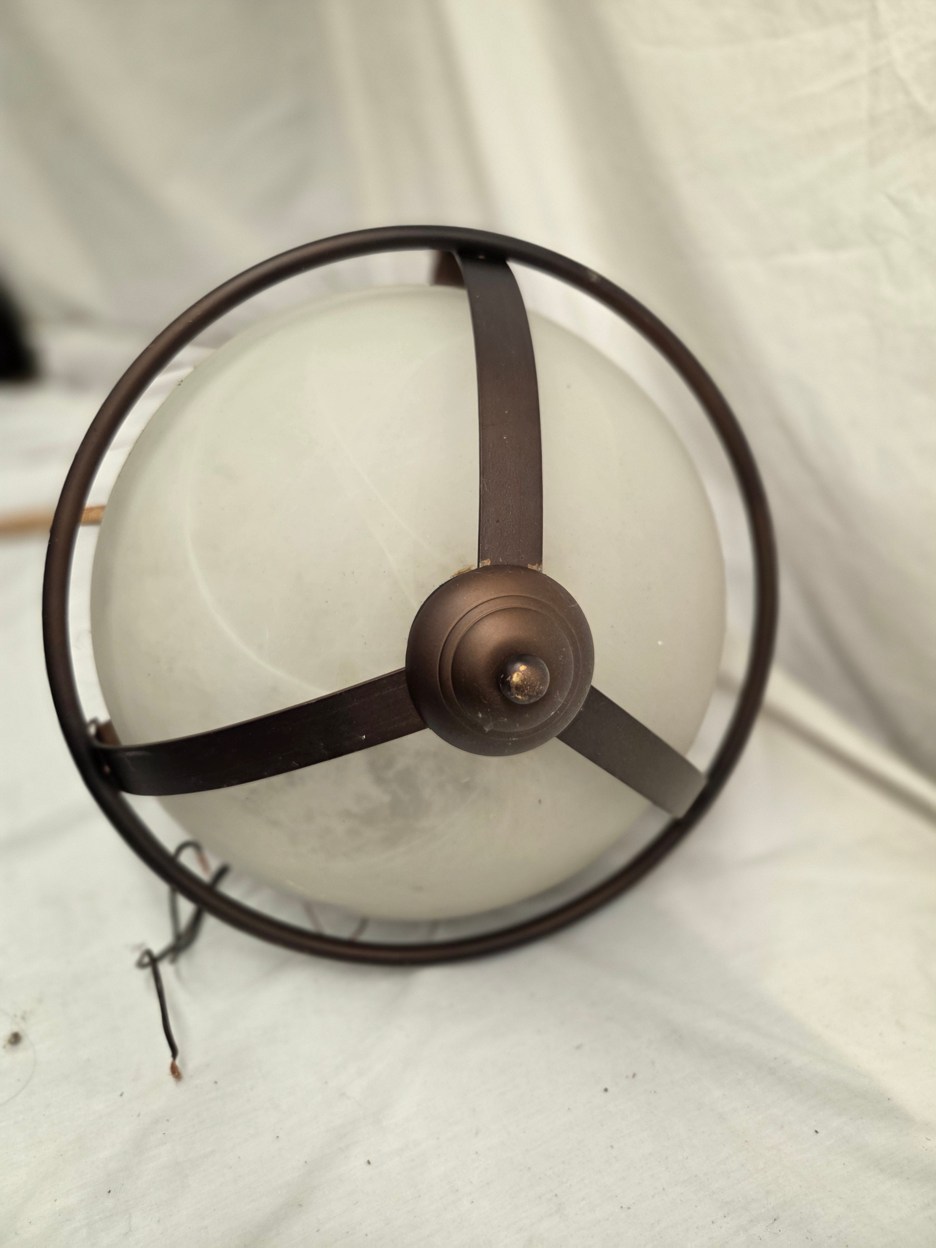 Ceiling Light Fixture