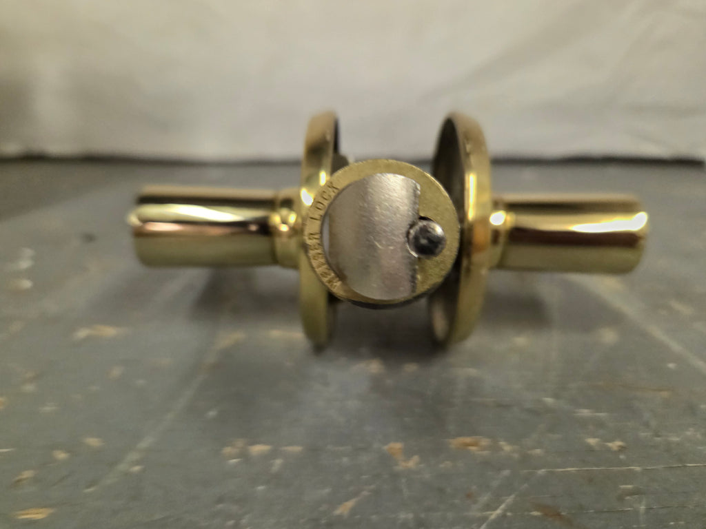 Door Handle