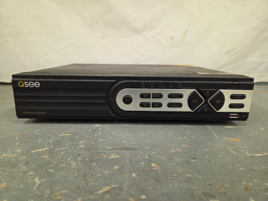 Dvr