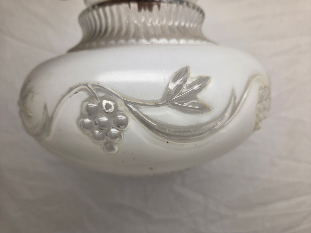 Glass Light Shade