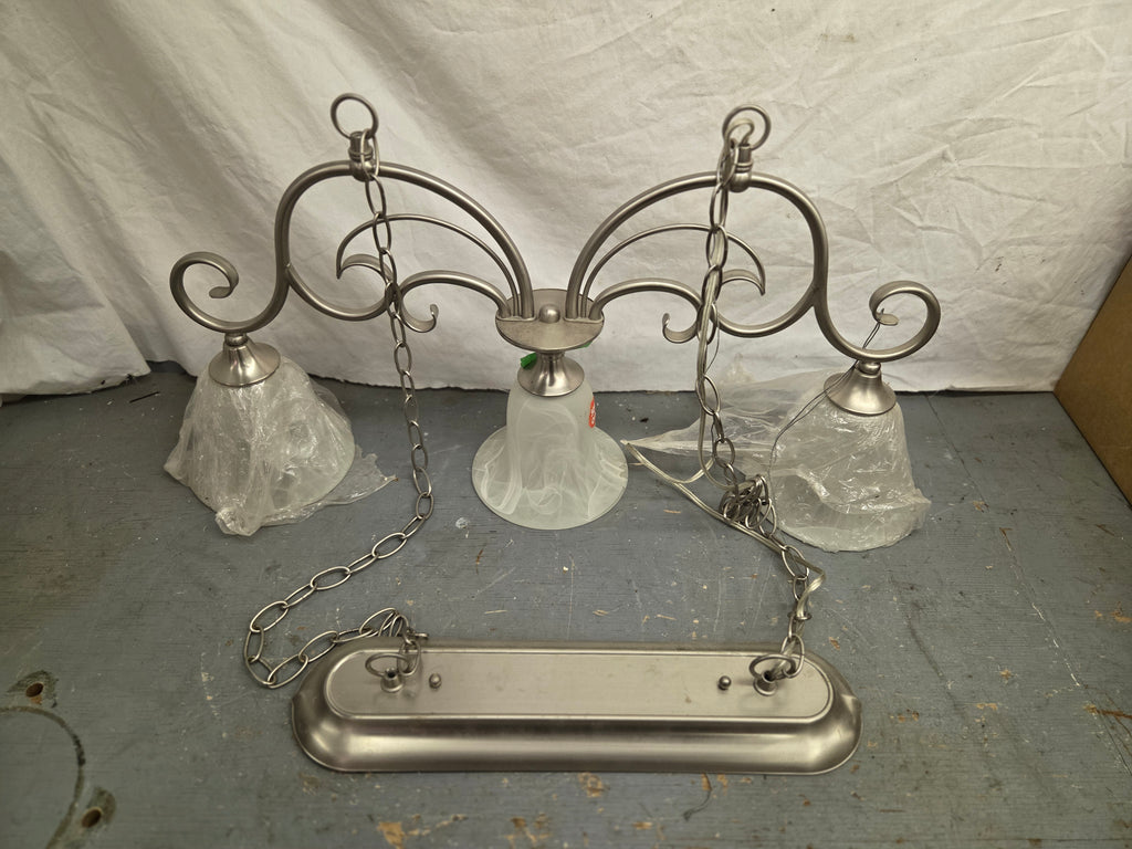 Light Fixture