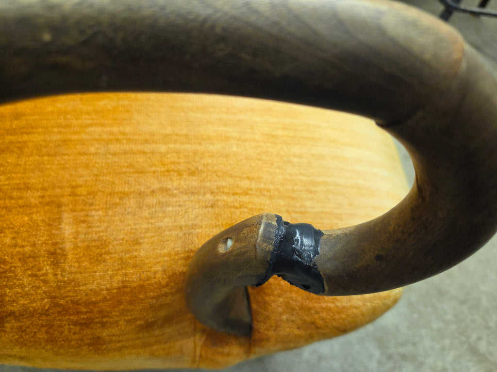 Vintage Chair