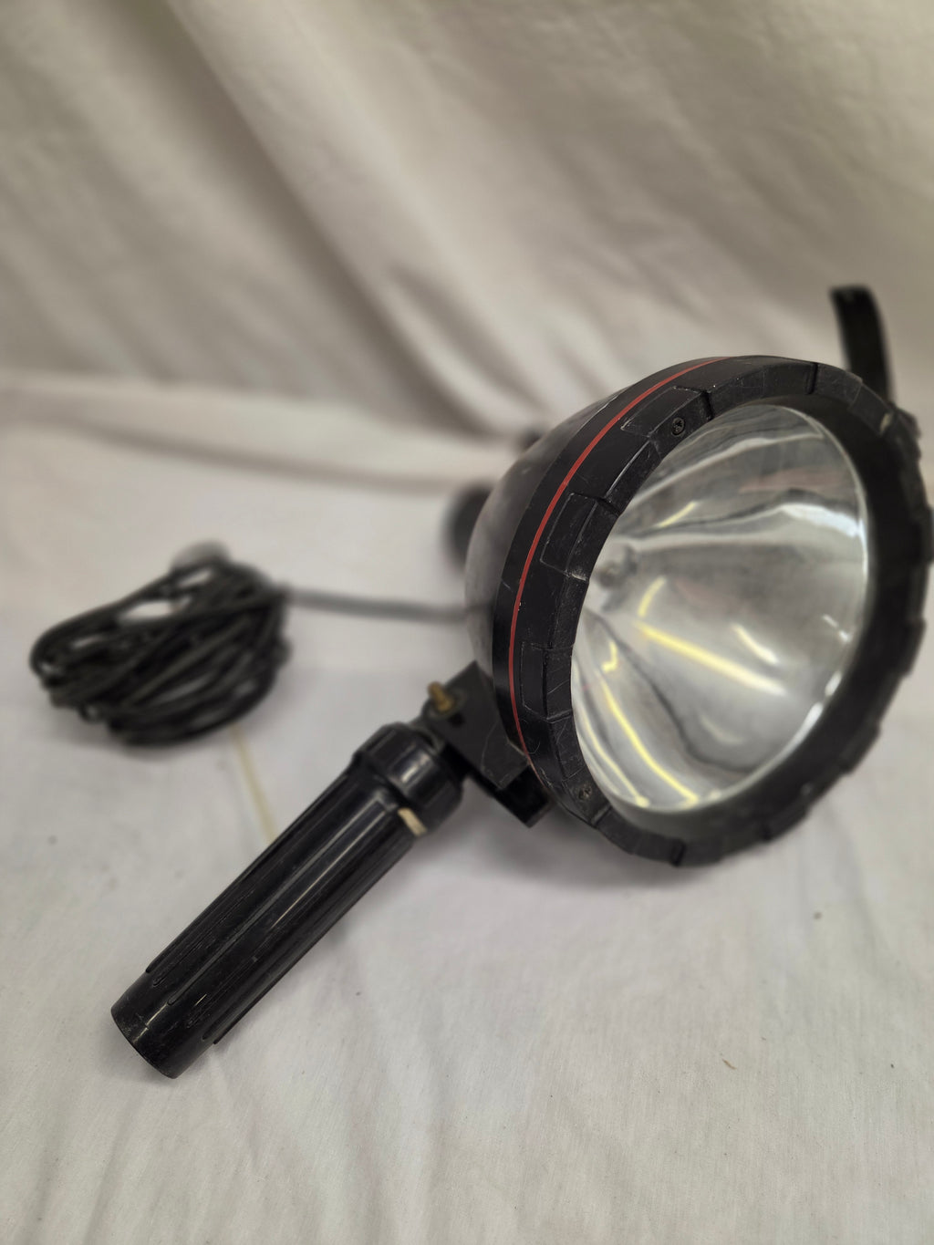 Flood/ Spotify Light