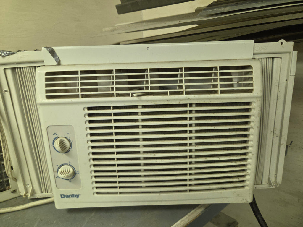 Air Conditioner