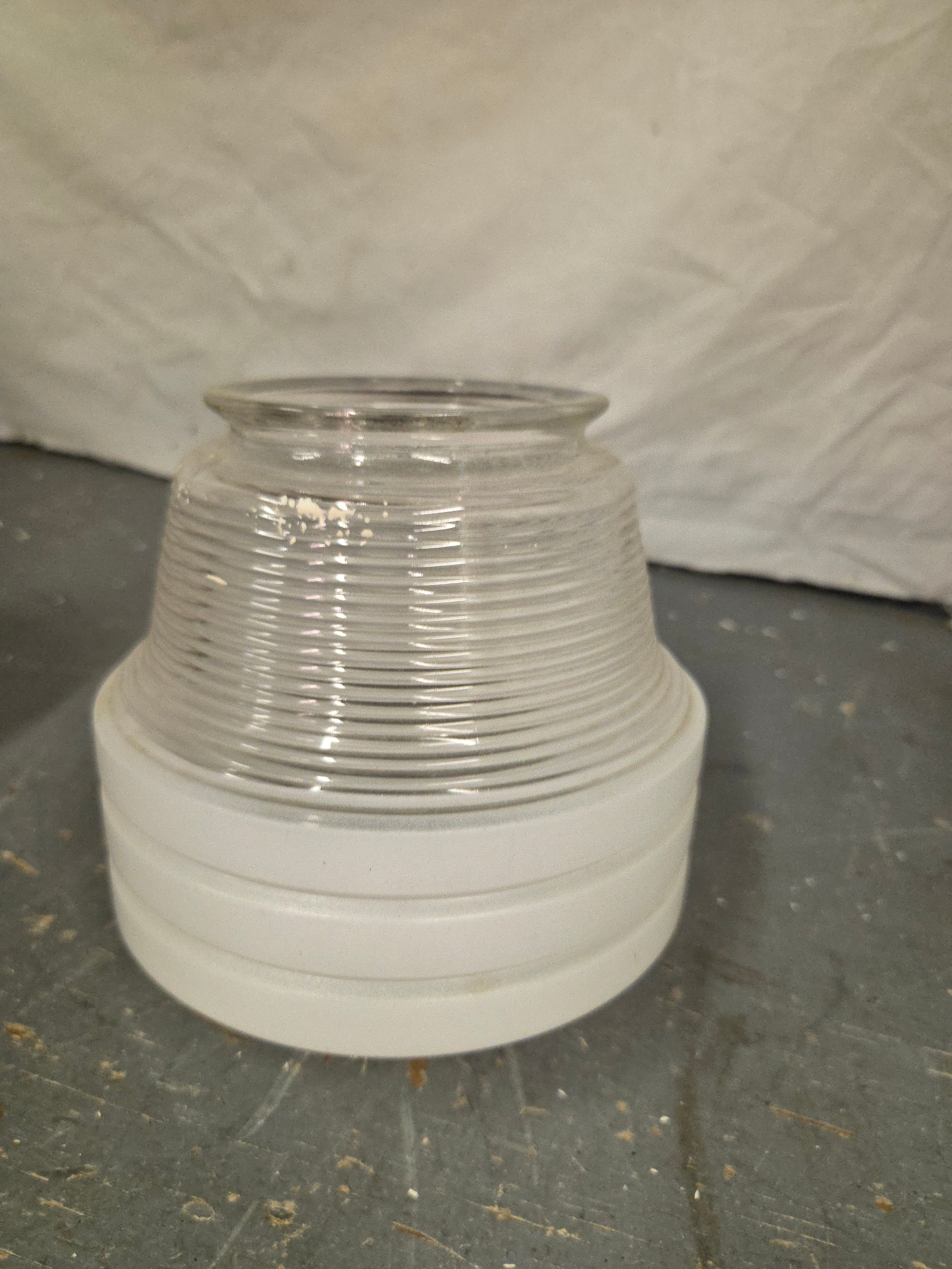 Light Cover