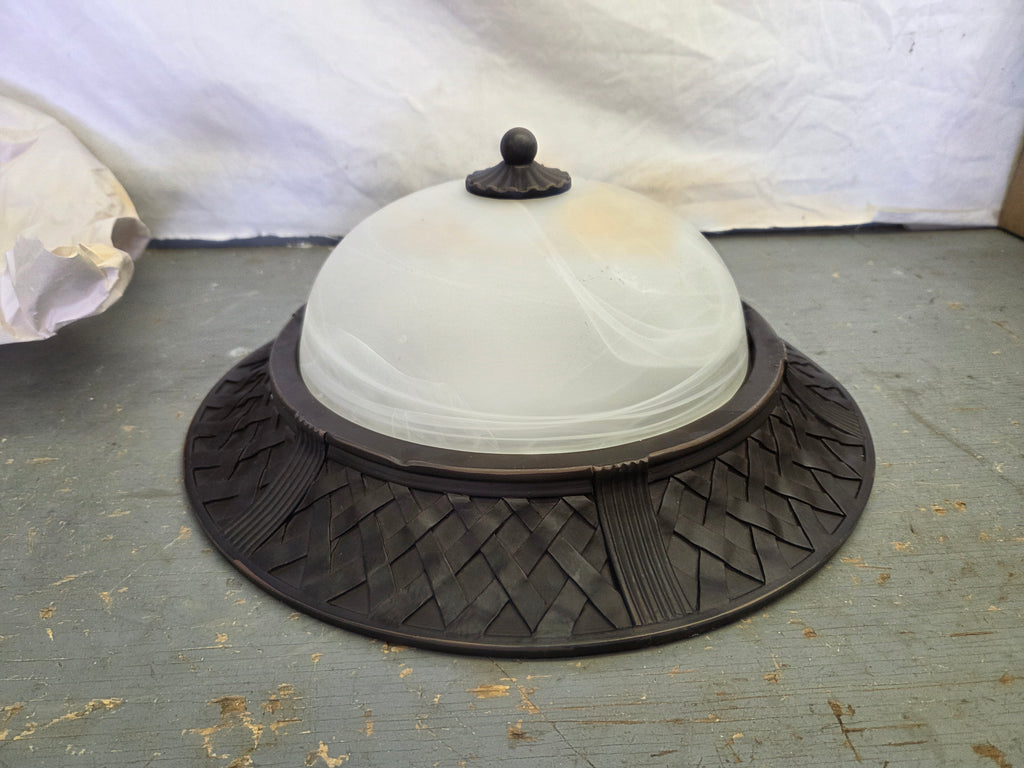 Light Fixture