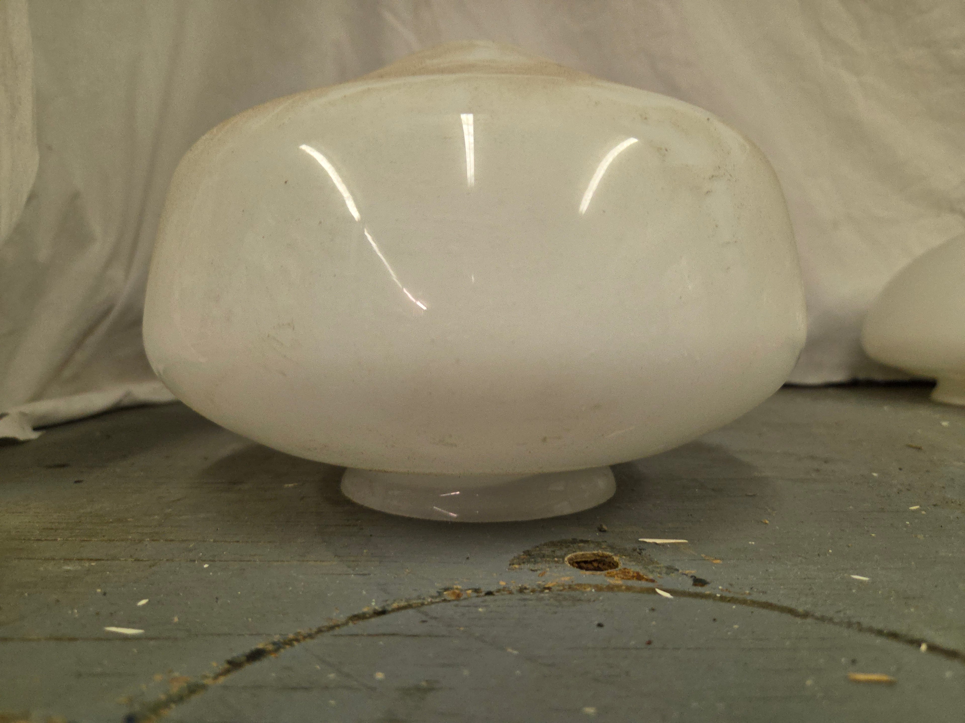 Light Cover