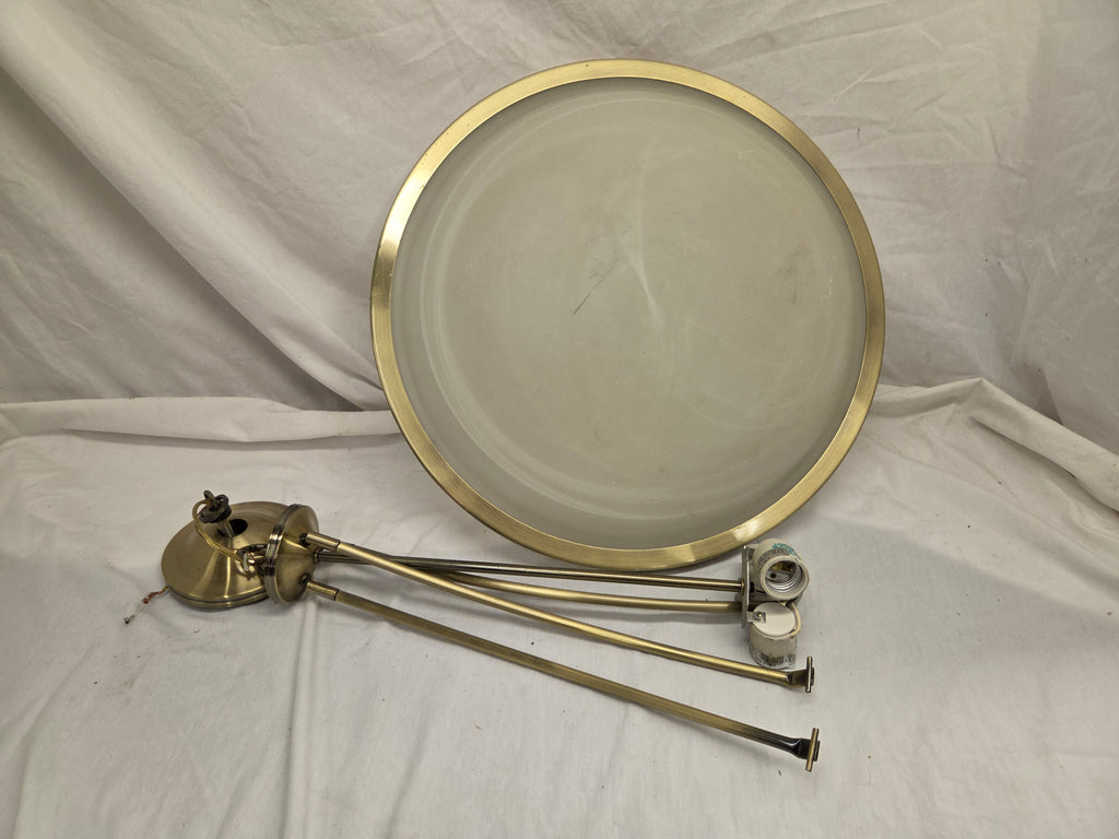 Ceiling Light Fixture