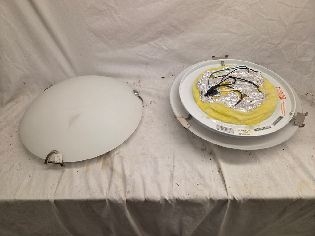 Ceiling Light