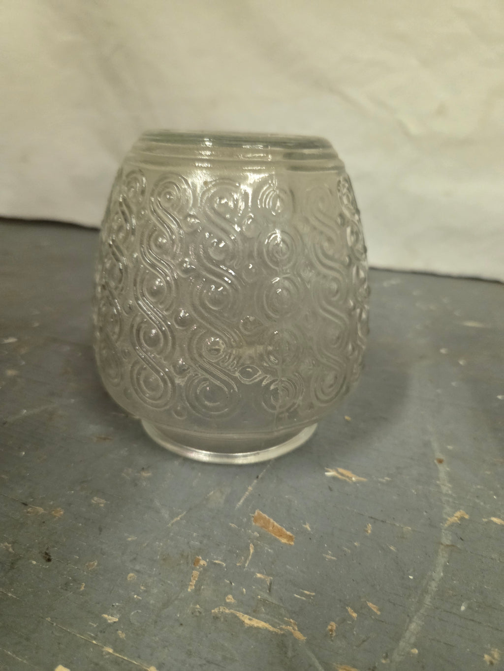 Light Cover