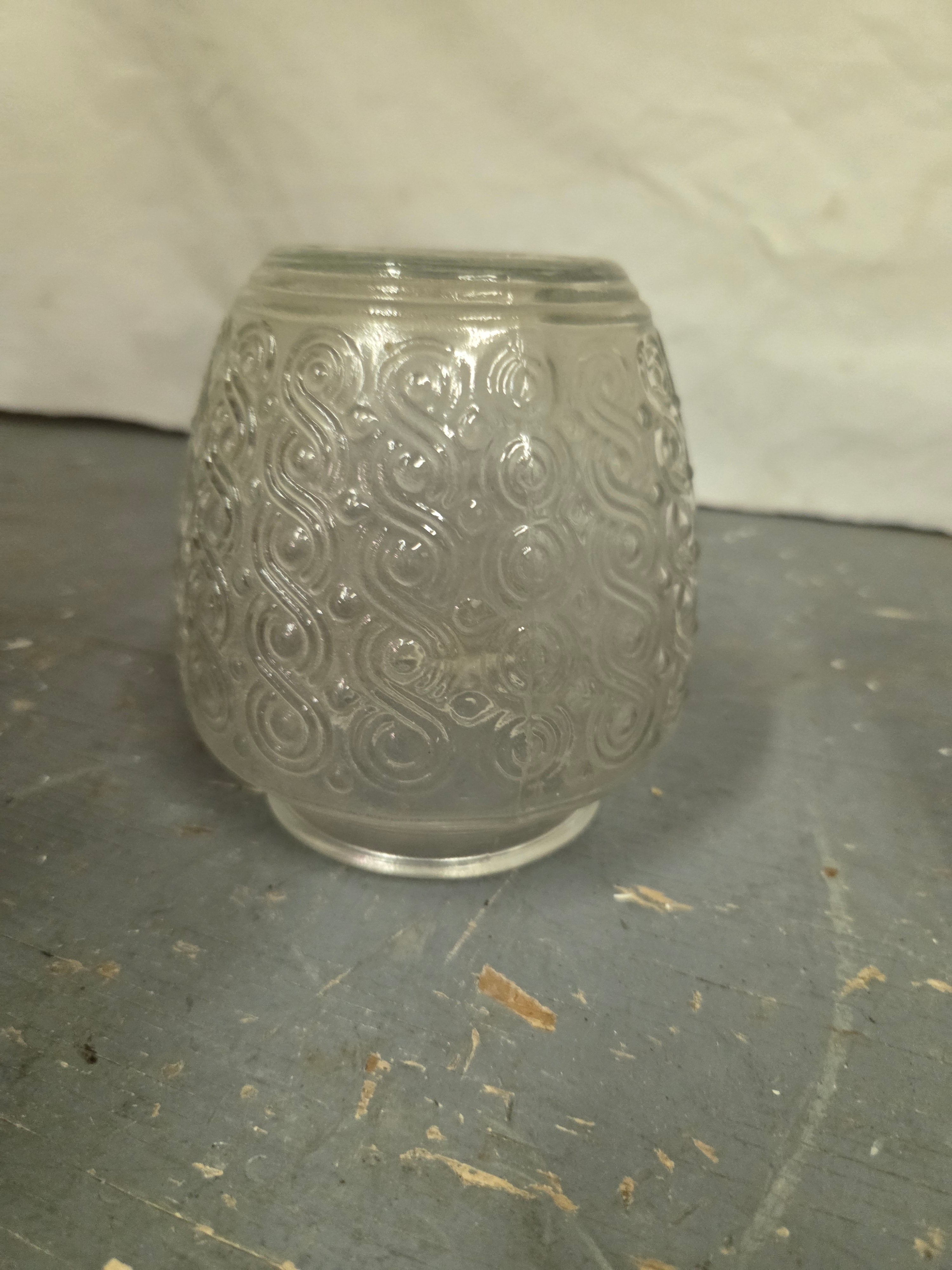 Light Cover