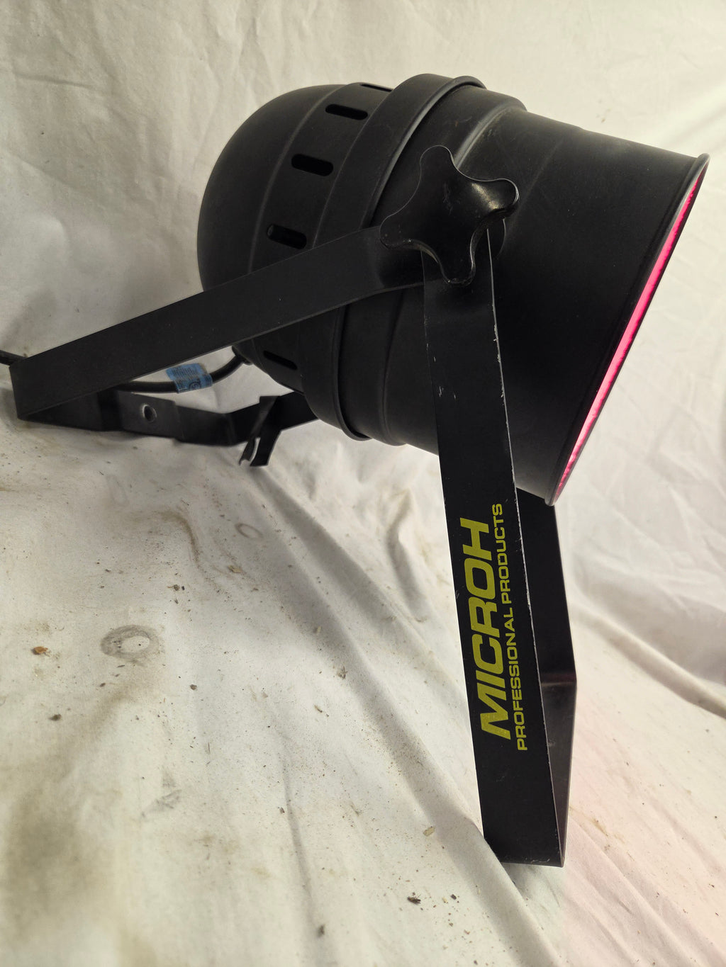 LED Floodlight