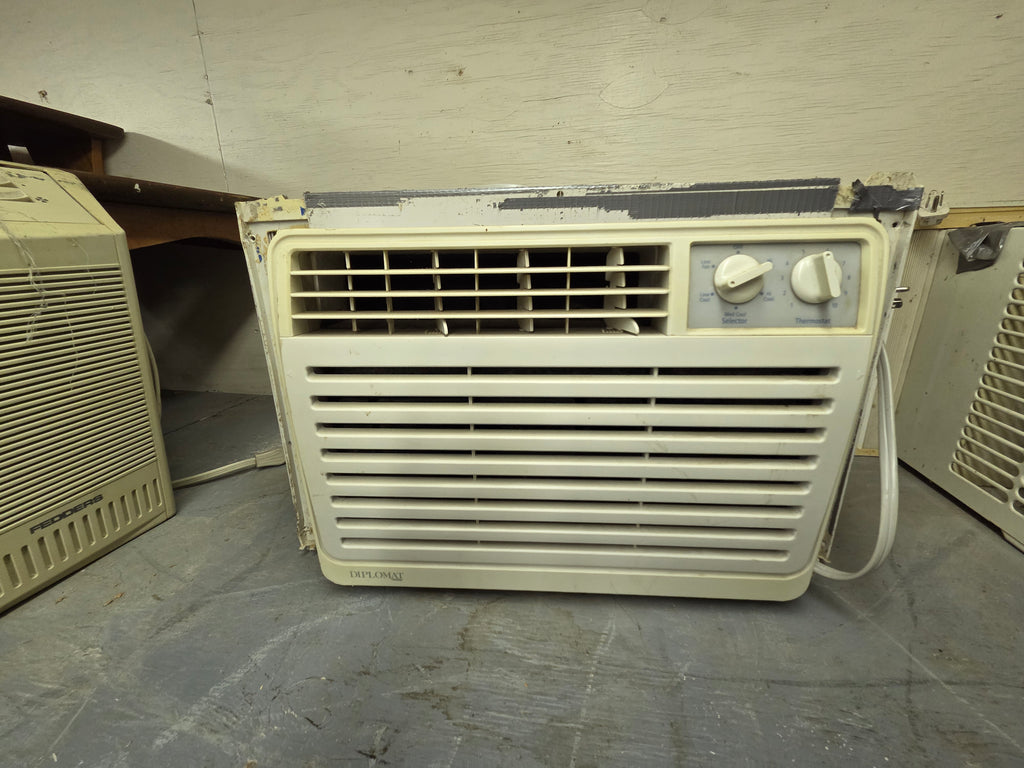 Air Conditioner